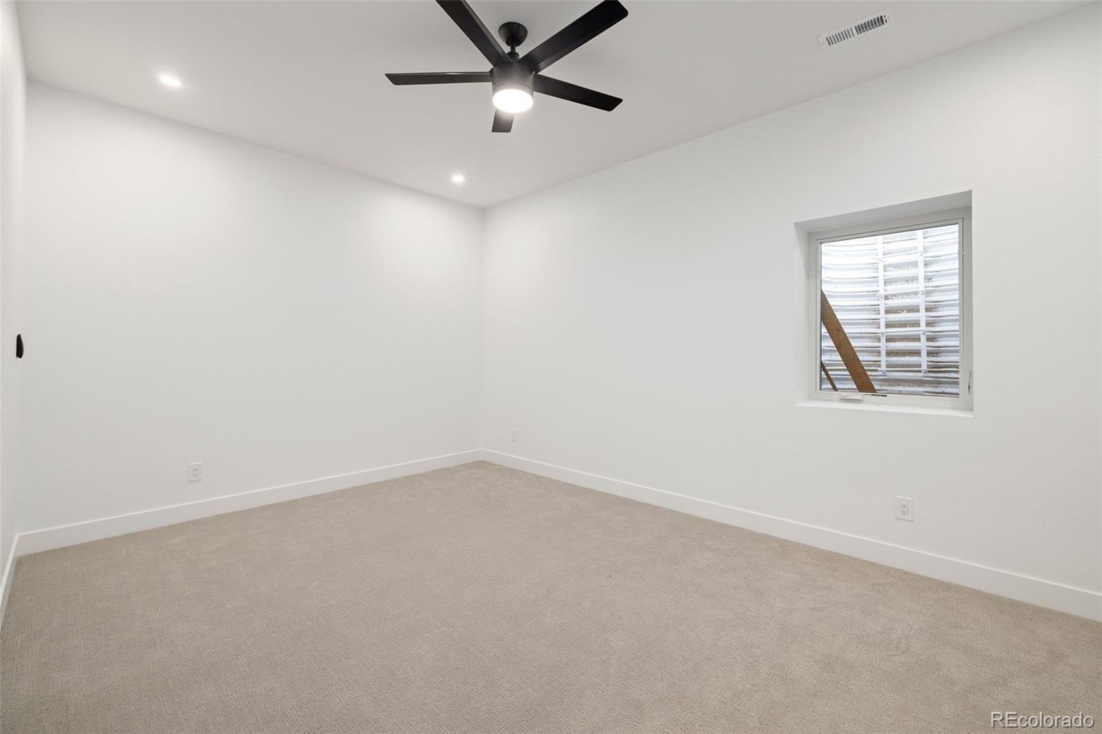 MLS Image #41 for 4547 s clarkson street,englewood, Colorado