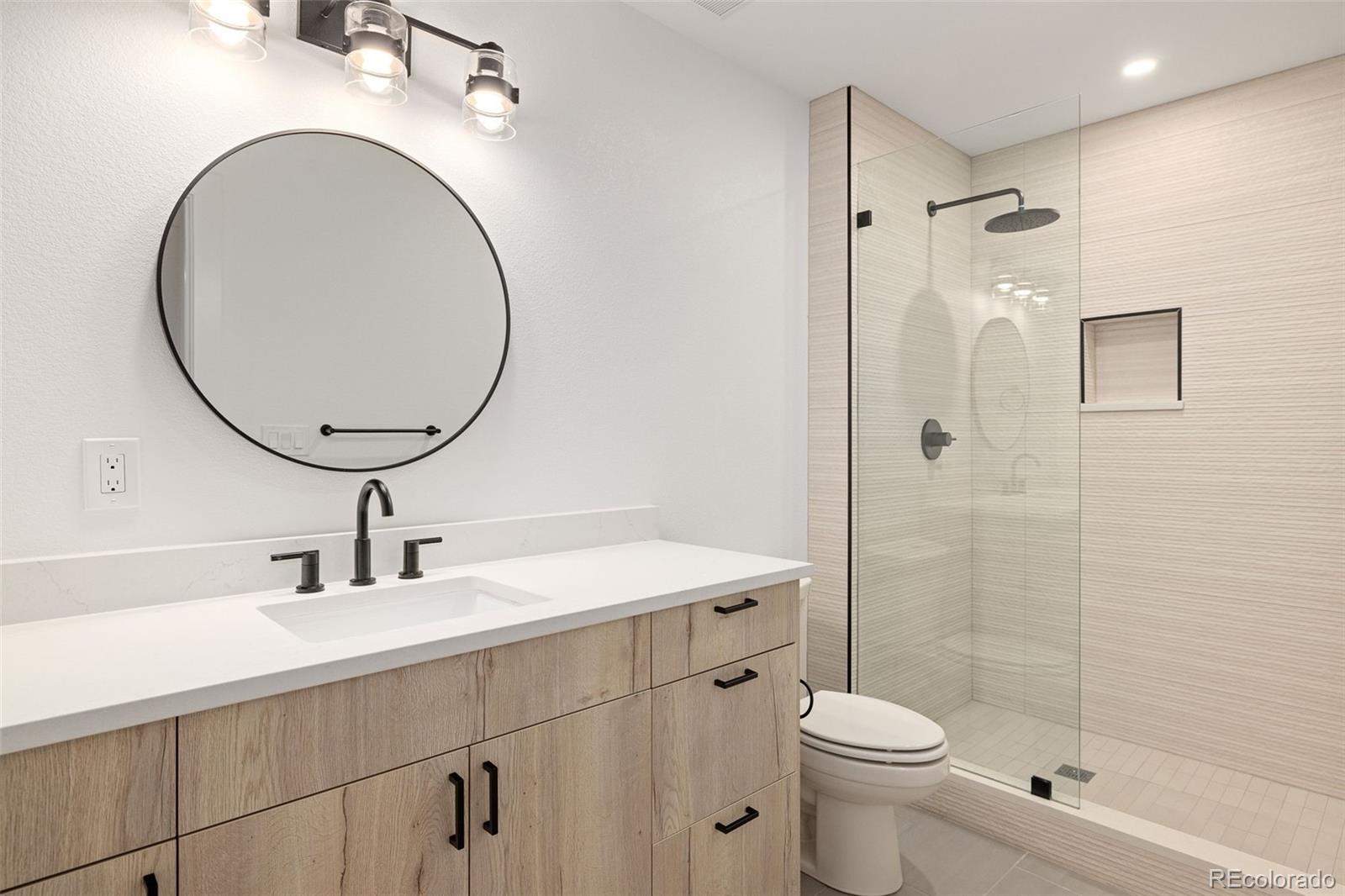 MLS Image #42 for 4547 s clarkson street,englewood, Colorado