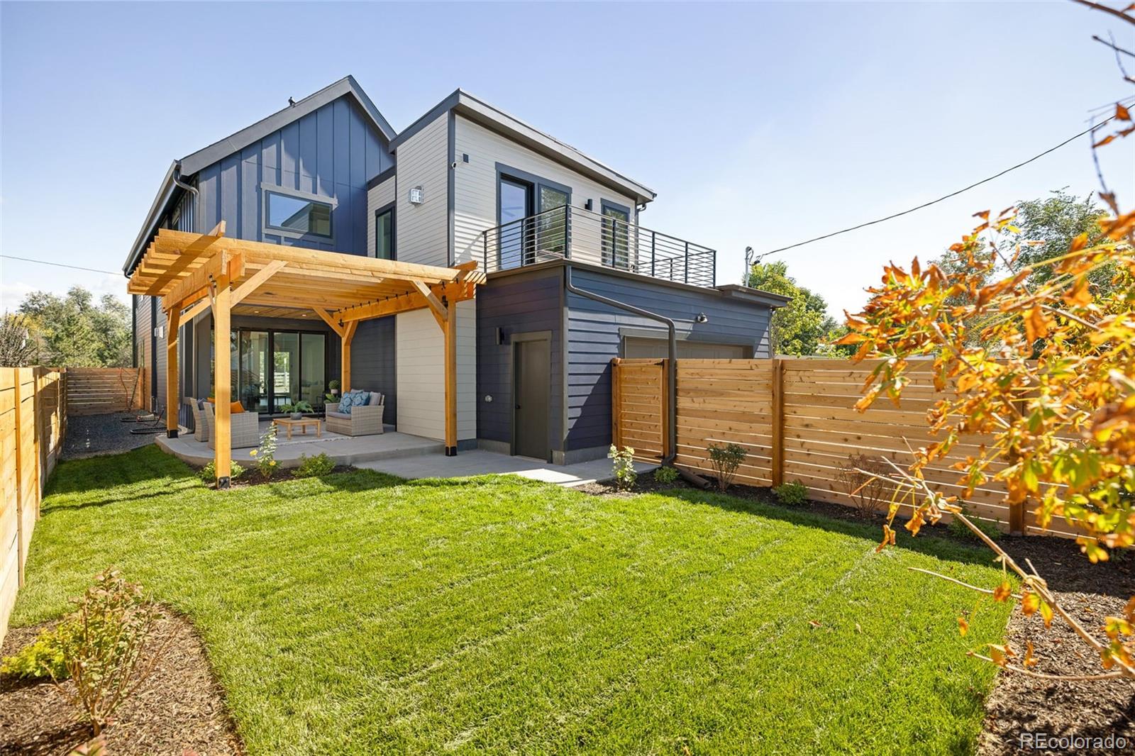 MLS Image #44 for 4547 s clarkson street,englewood, Colorado