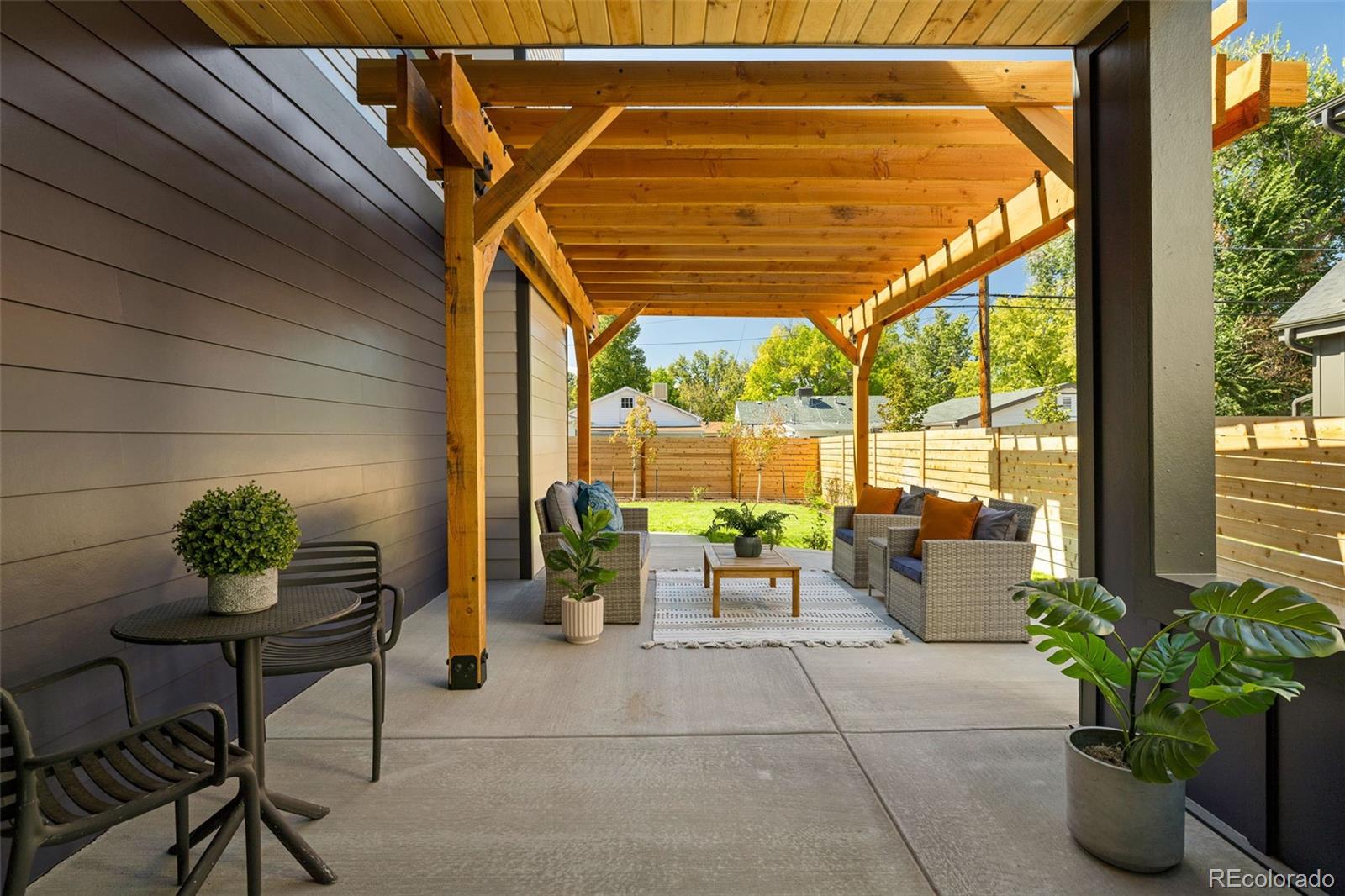MLS Image #47 for 4547 s clarkson street,englewood, Colorado