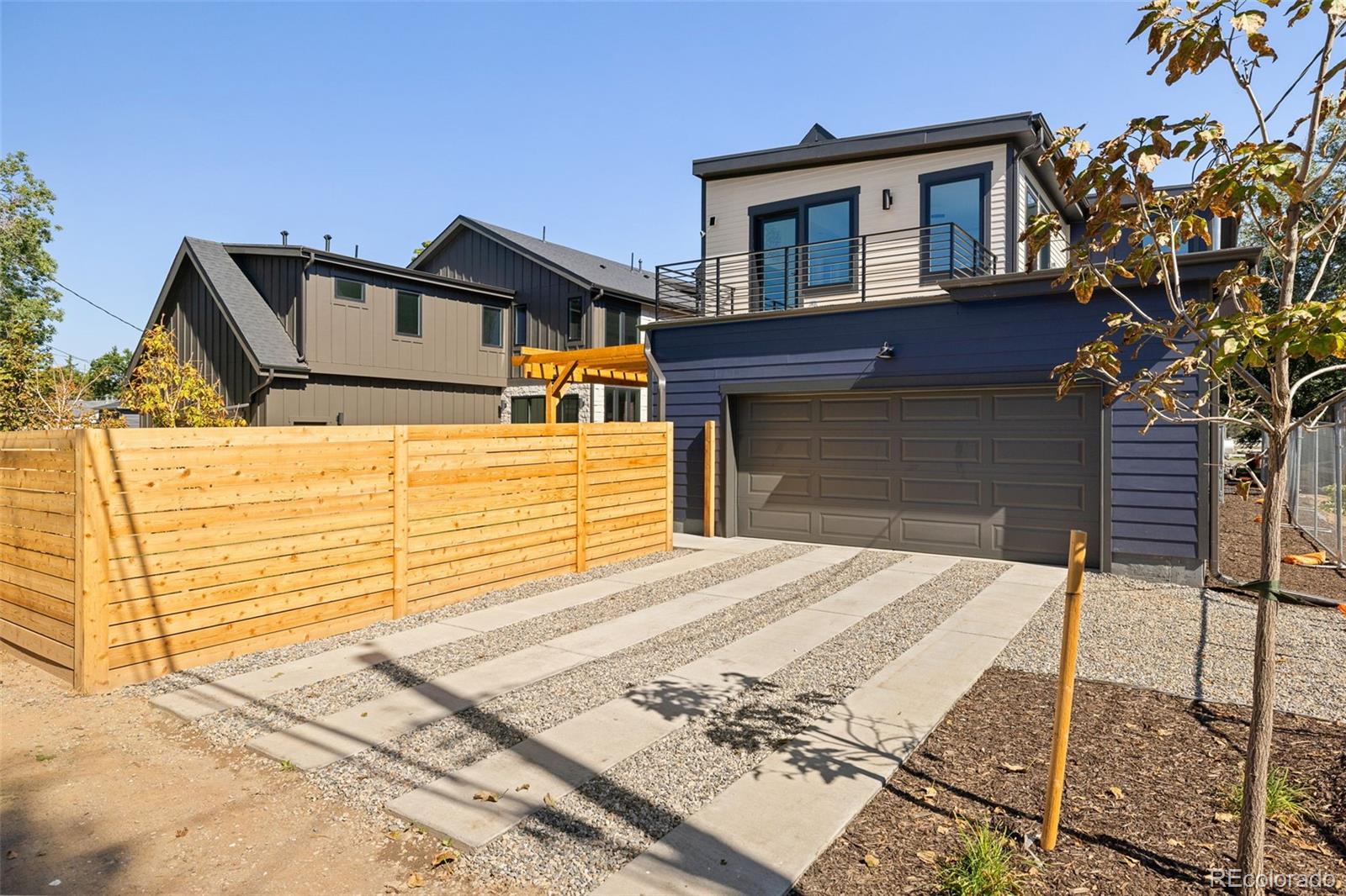 MLS Image #49 for 4547 s clarkson street,englewood, Colorado