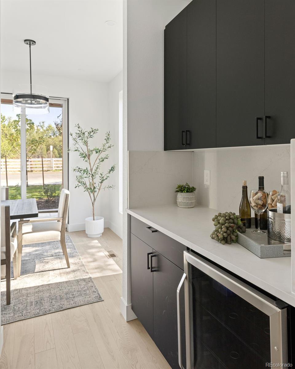 MLS Image #5 for 4547 s clarkson street,englewood, Colorado