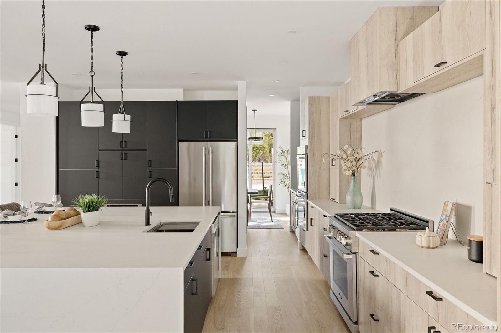 MLS Image #6 for 4547 s clarkson street,englewood, Colorado