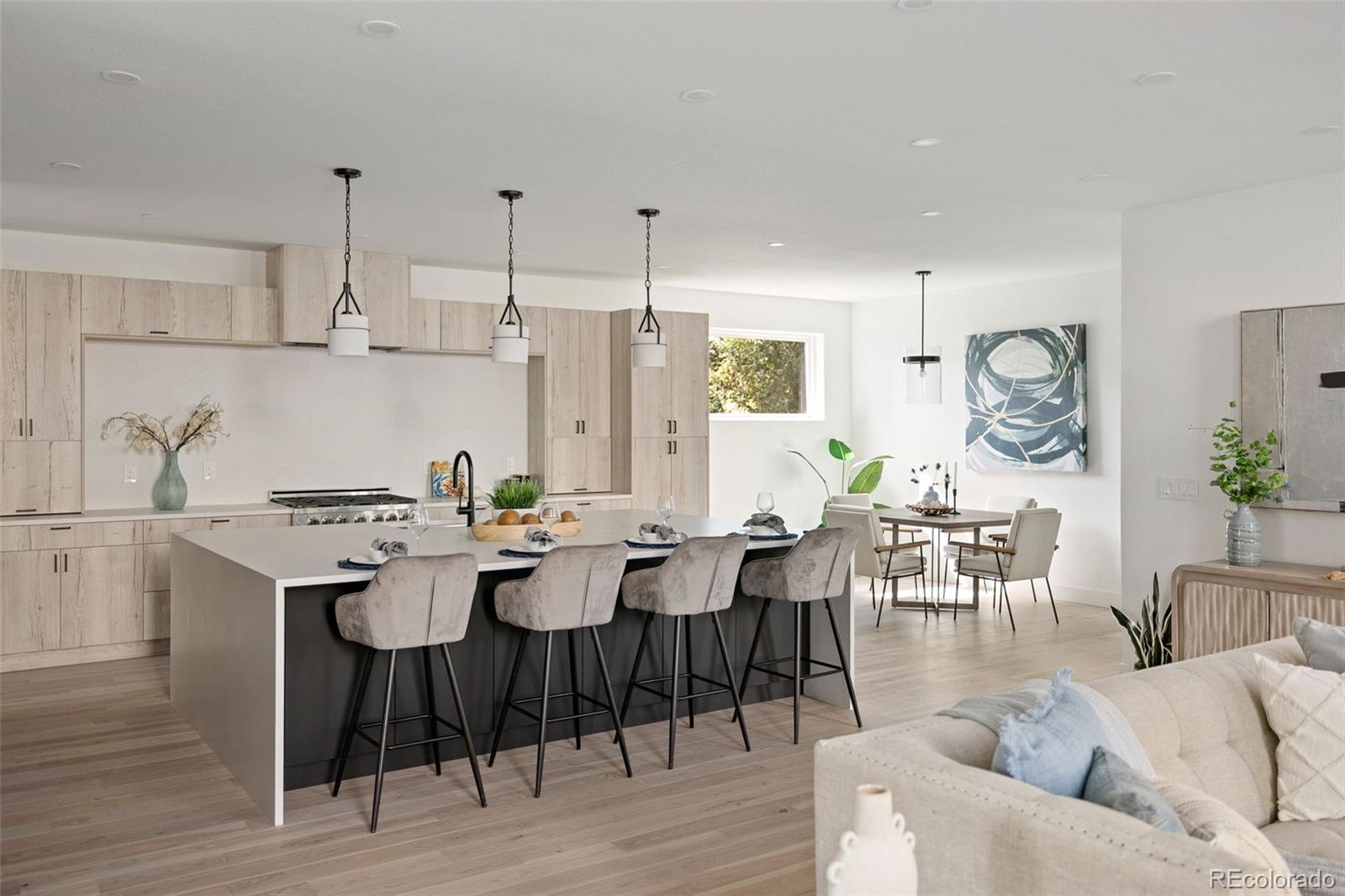MLS Image #7 for 4547 s clarkson street,englewood, Colorado