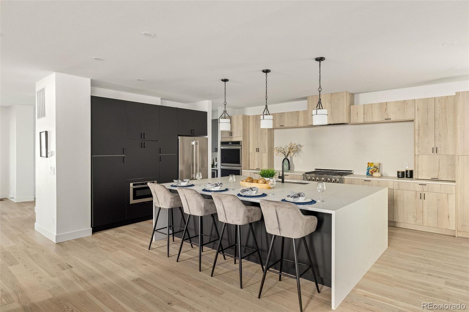 MLS Image #8 for 4547 s clarkson street,englewood, Colorado