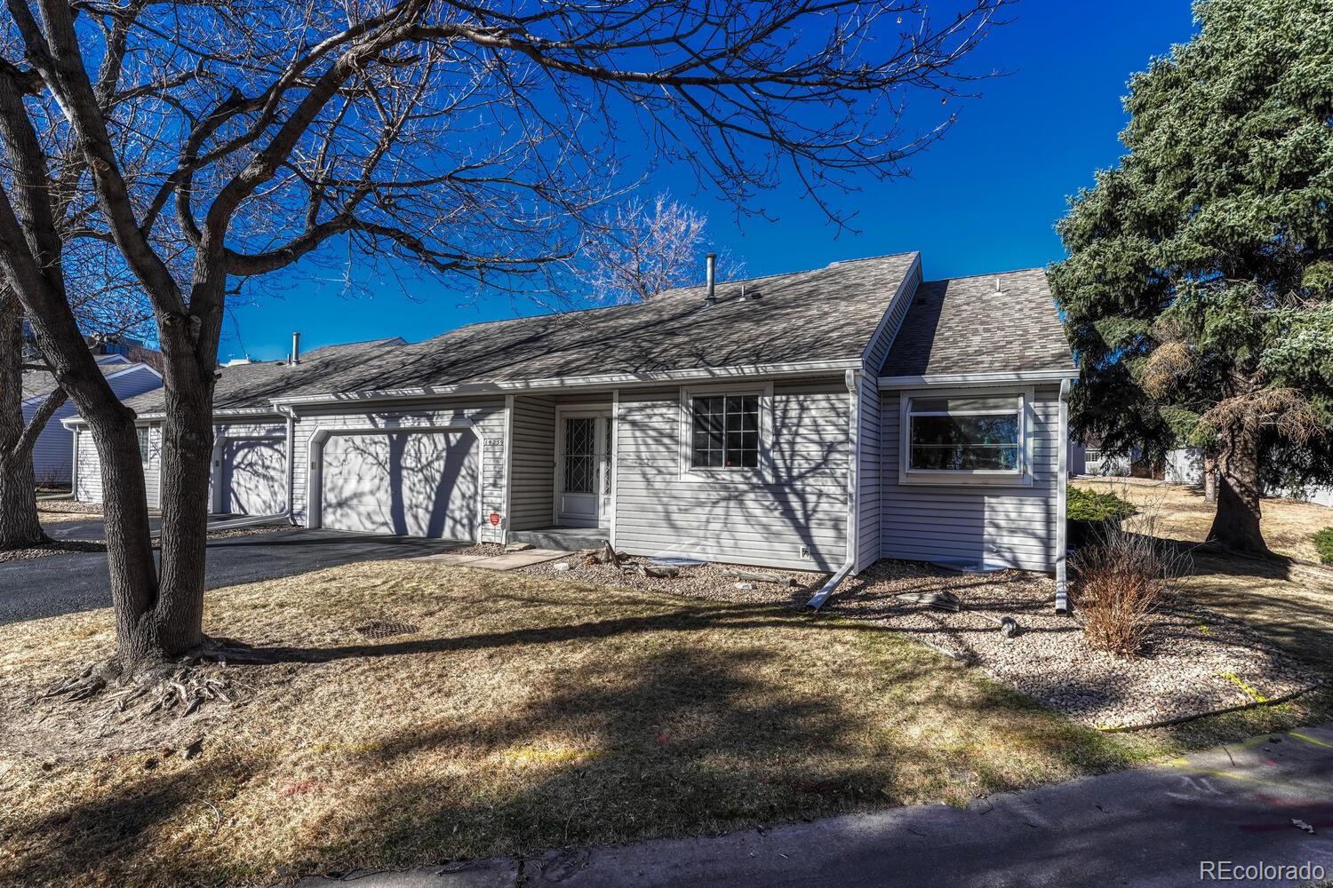 MLS Image #0 for 14259 e marina drive,aurora, Colorado