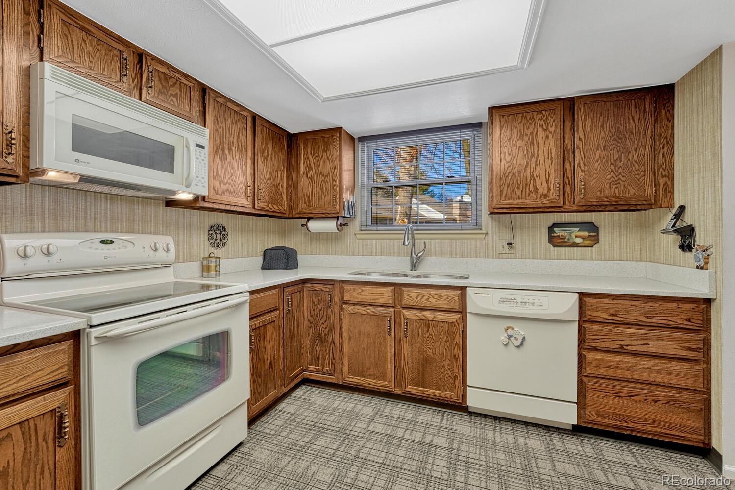 MLS Image #10 for 14259 e marina drive,aurora, Colorado