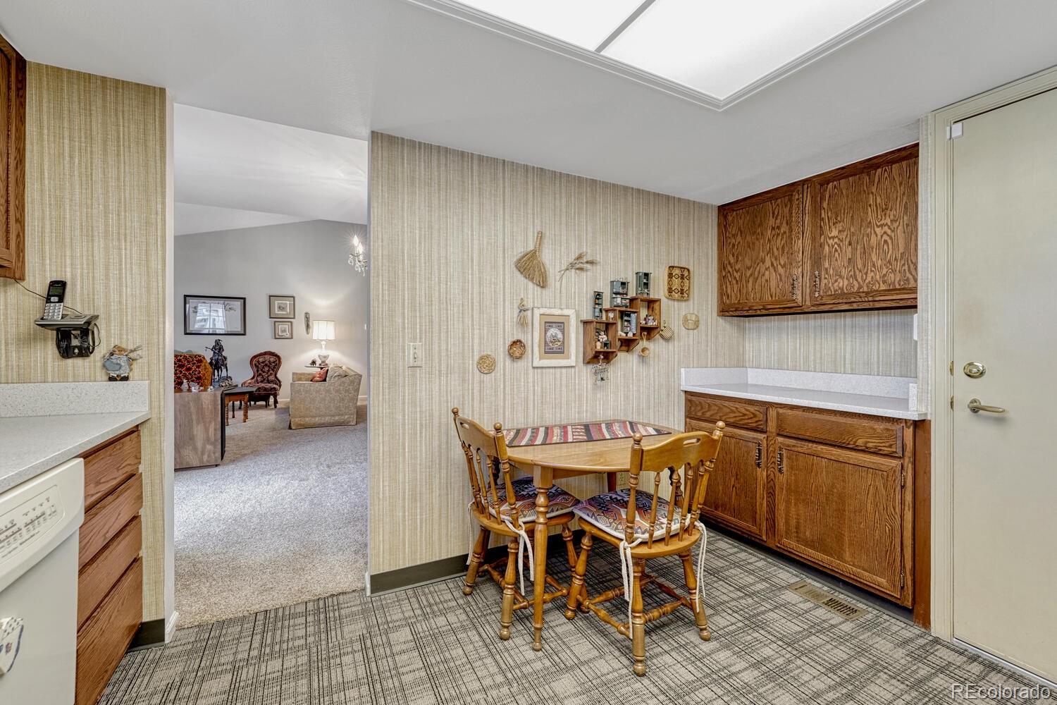 MLS Image #11 for 14259 e marina drive,aurora, Colorado