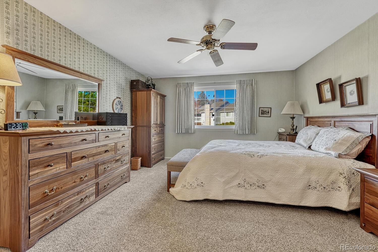 MLS Image #12 for 14259 e marina drive,aurora, Colorado