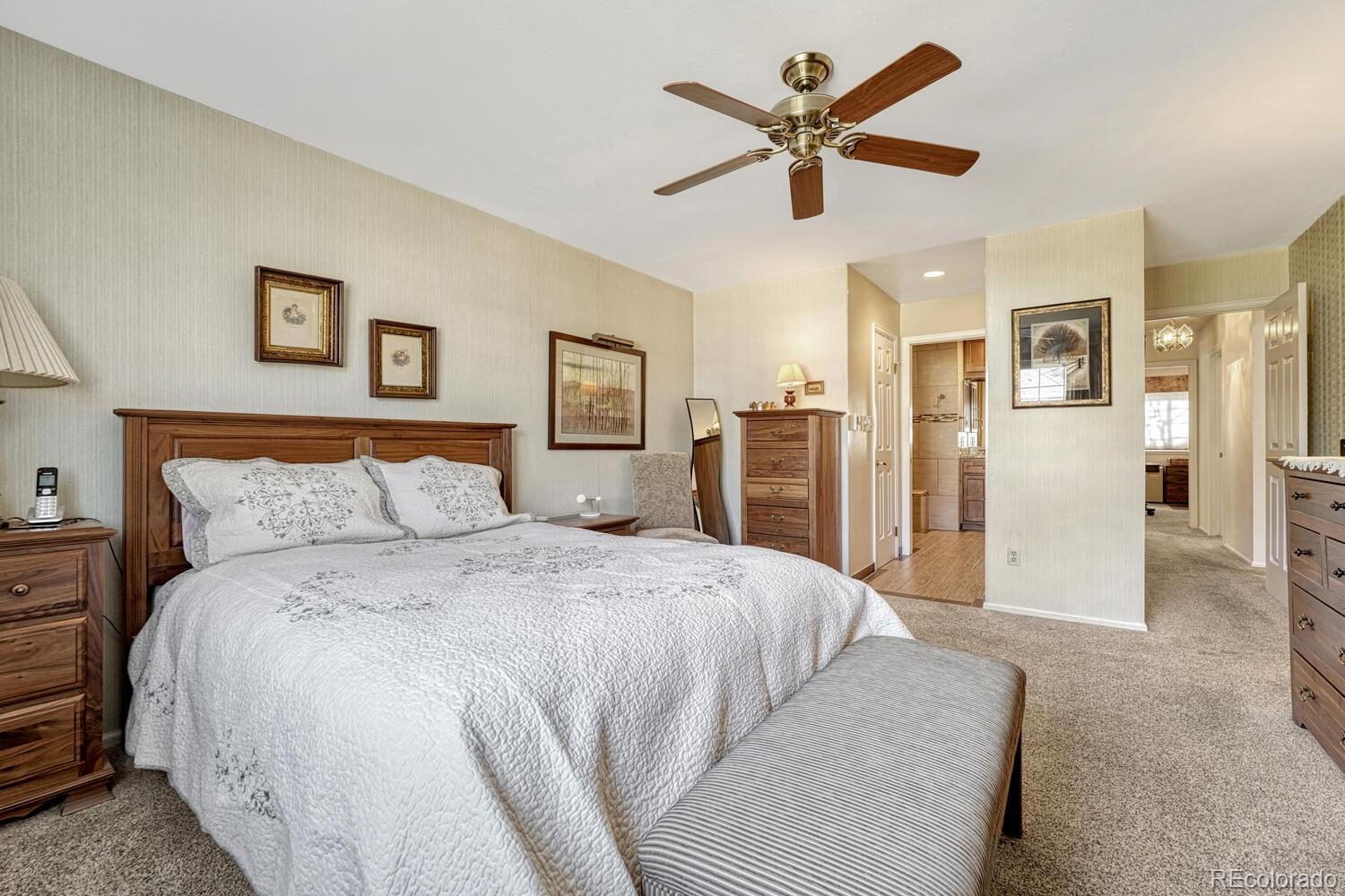 MLS Image #13 for 14259 e marina drive,aurora, Colorado