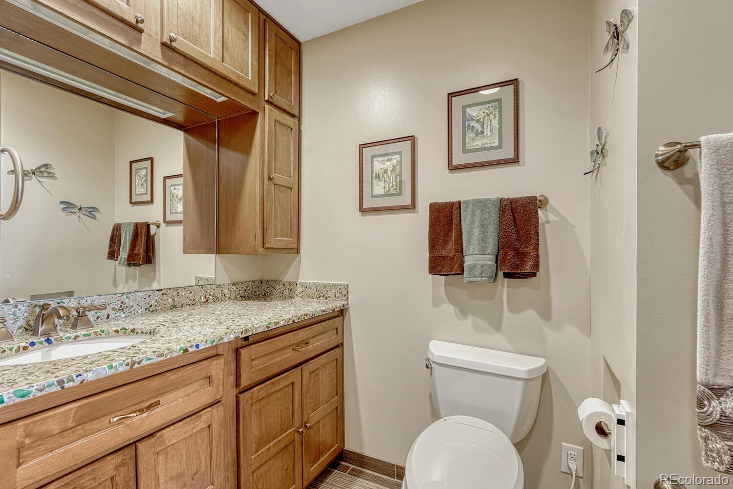 MLS Image #14 for 14259 e marina drive,aurora, Colorado