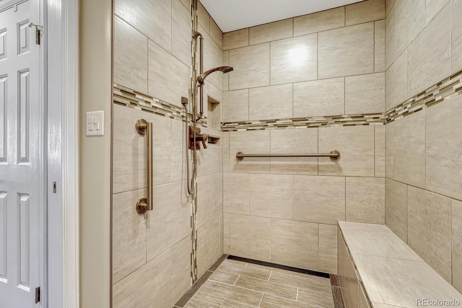 MLS Image #15 for 14259 e marina drive,aurora, Colorado