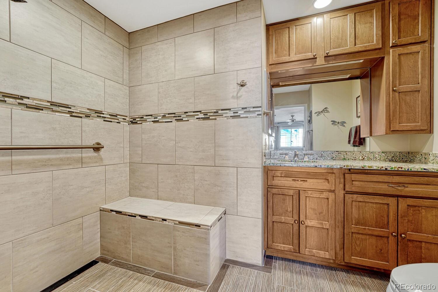 MLS Image #16 for 14259 e marina drive,aurora, Colorado