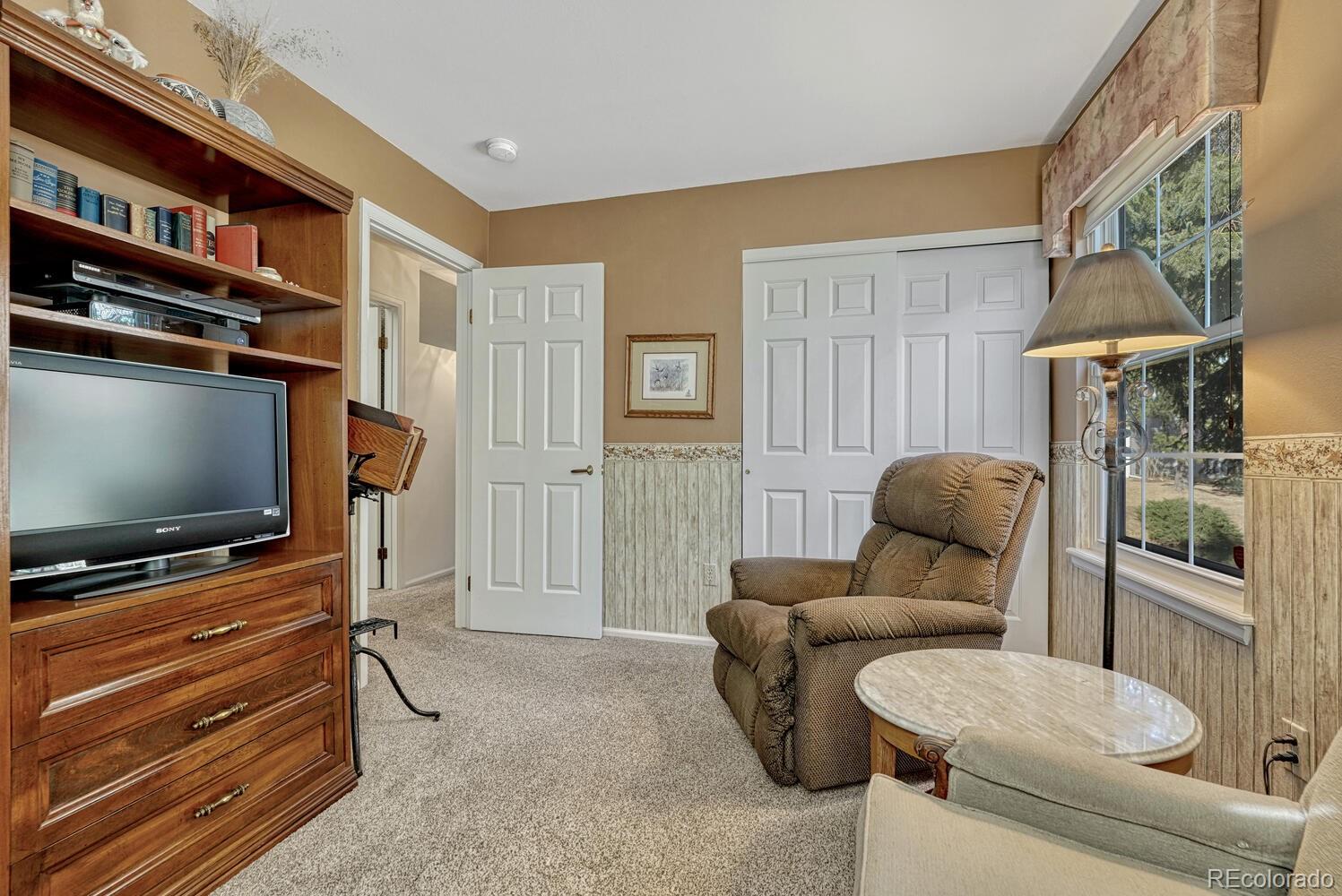 MLS Image #17 for 14259 e marina drive,aurora, Colorado
