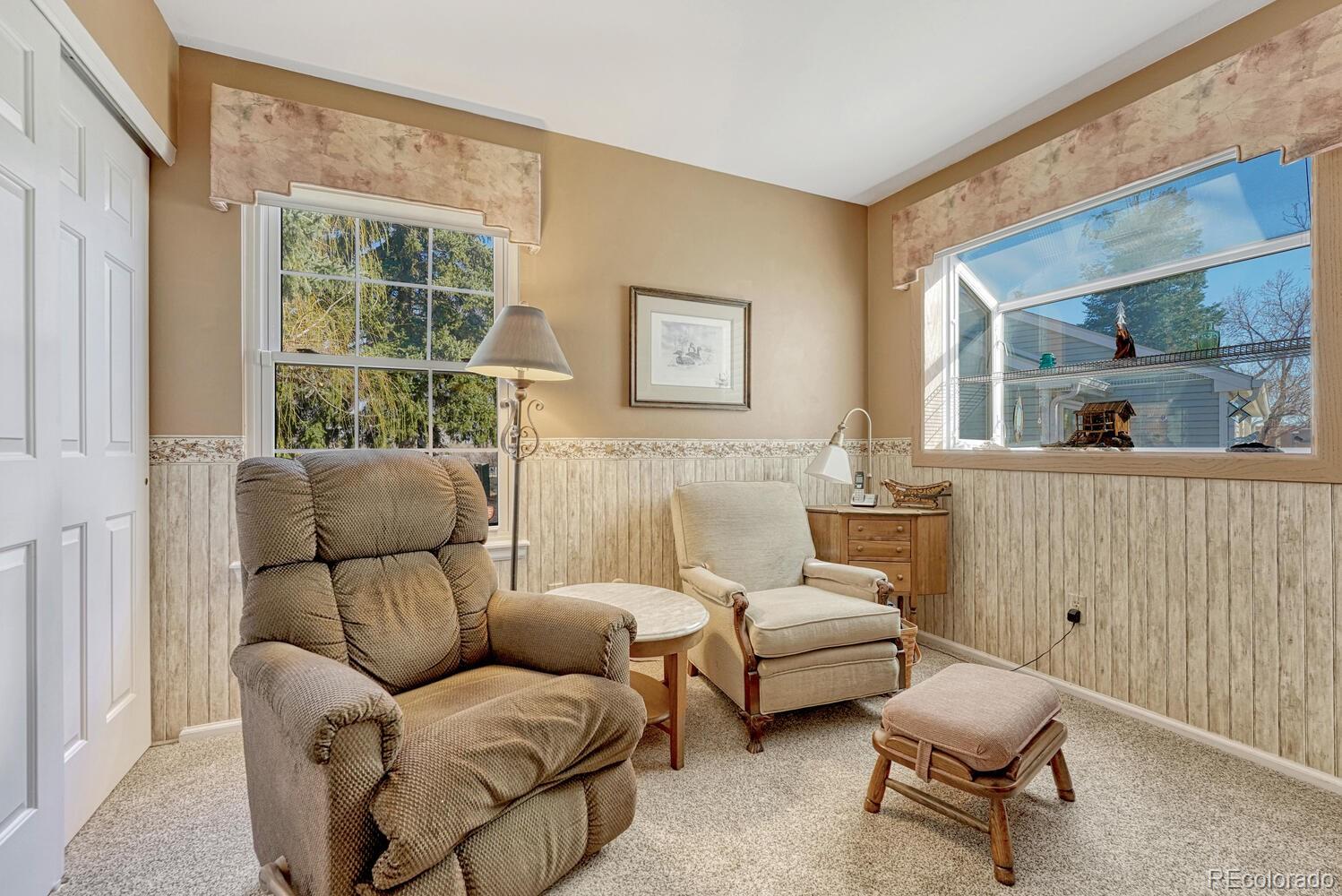 MLS Image #18 for 14259 e marina drive,aurora, Colorado