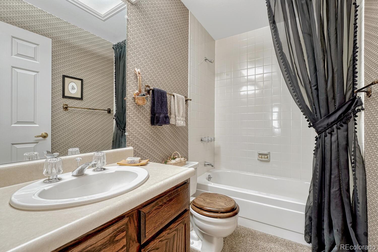 MLS Image #19 for 14259 e marina drive,aurora, Colorado