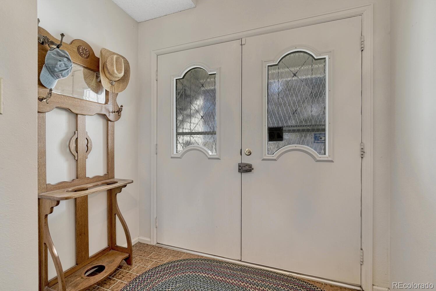 MLS Image #2 for 14259 e marina drive,aurora, Colorado