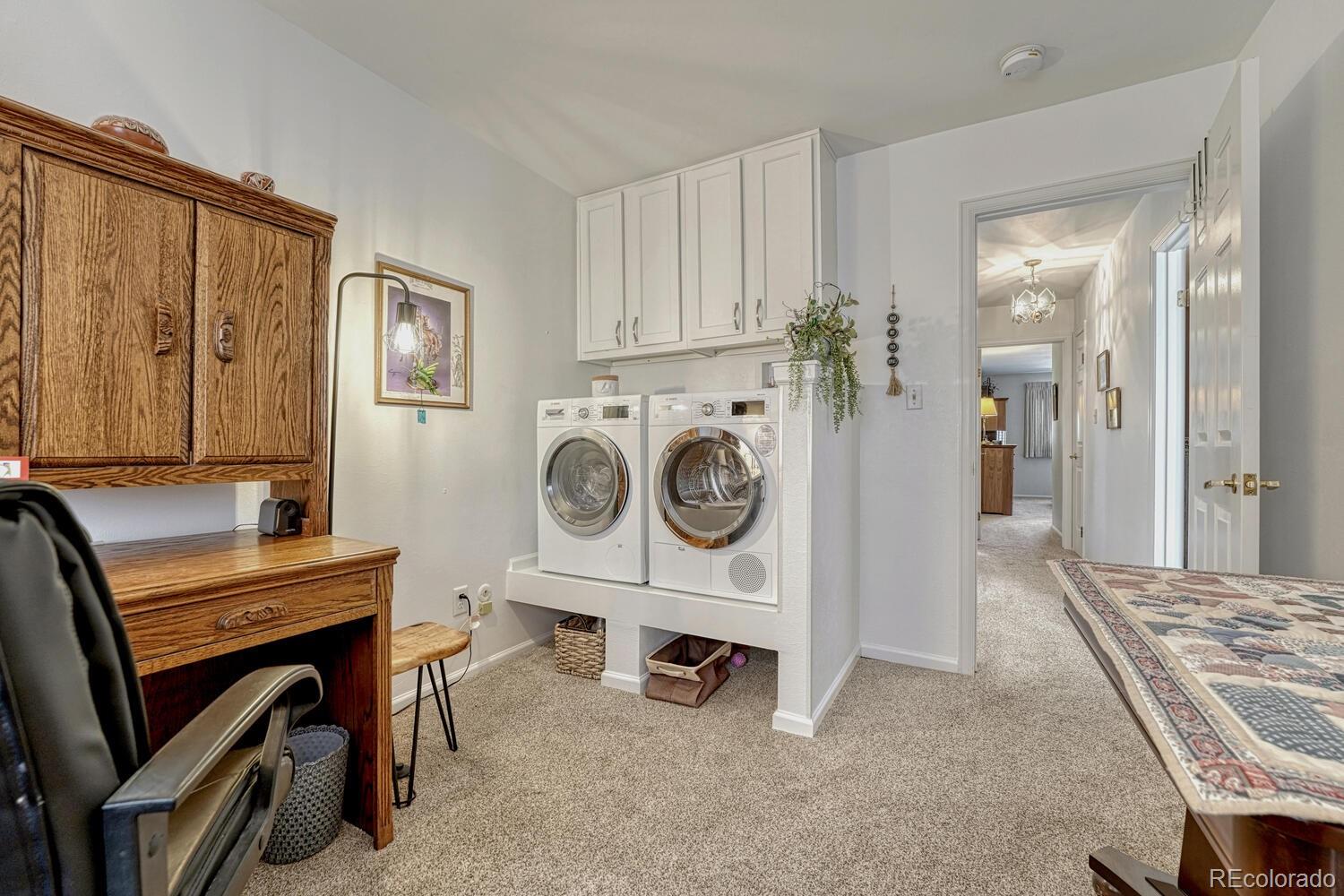 MLS Image #20 for 14259 e marina drive,aurora, Colorado