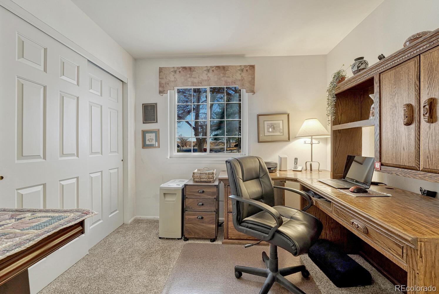 MLS Image #21 for 14259 e marina drive,aurora, Colorado