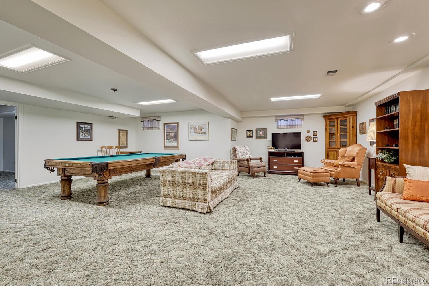 MLS Image #22 for 14259 e marina drive,aurora, Colorado