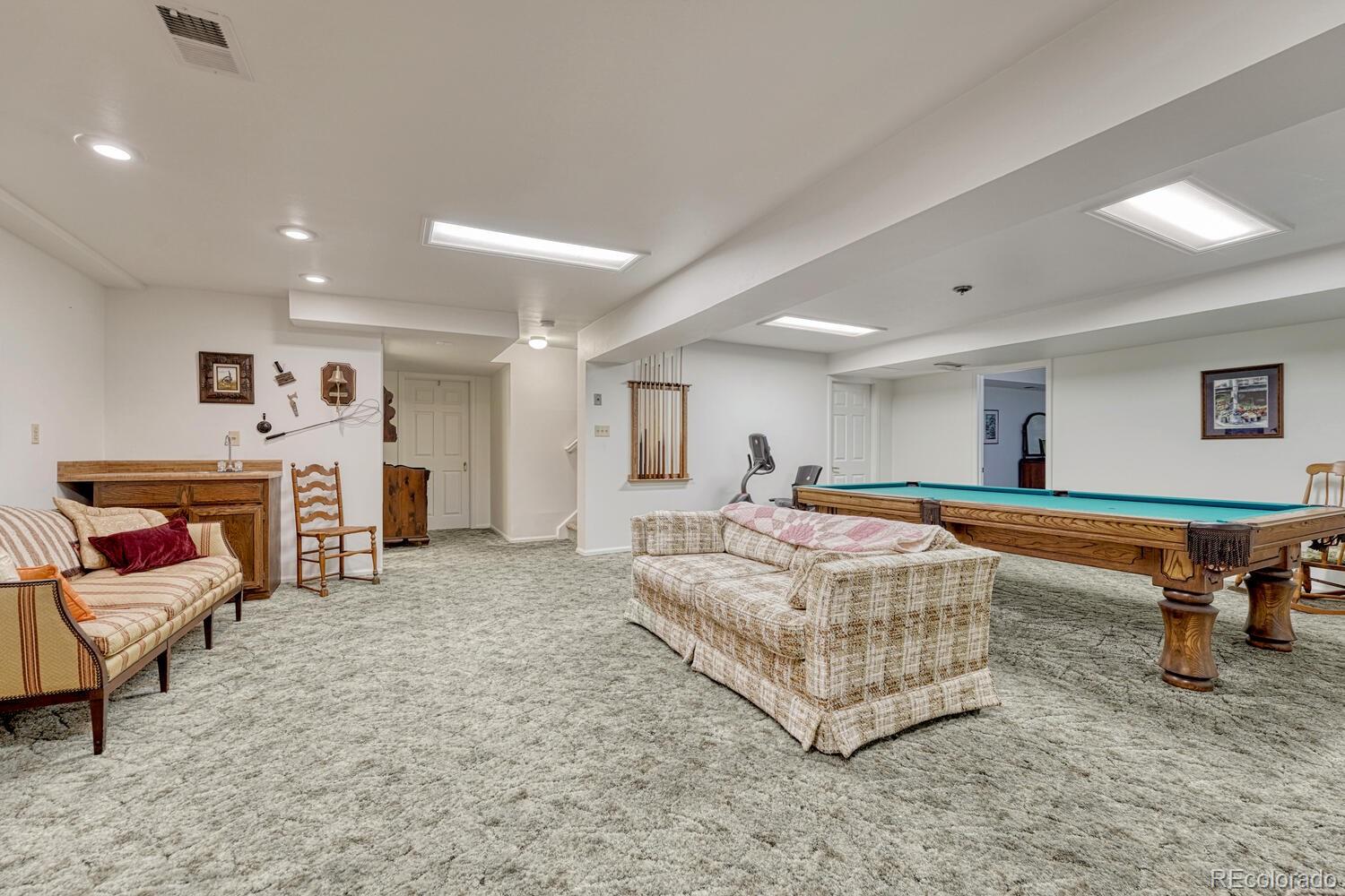 MLS Image #23 for 14259 e marina drive,aurora, Colorado