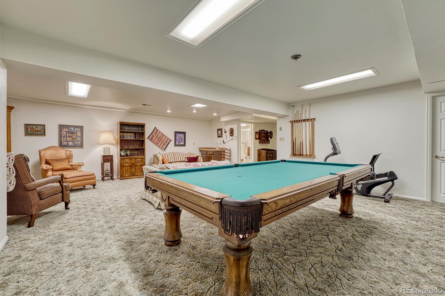 MLS Image #24 for 14259 e marina drive,aurora, Colorado
