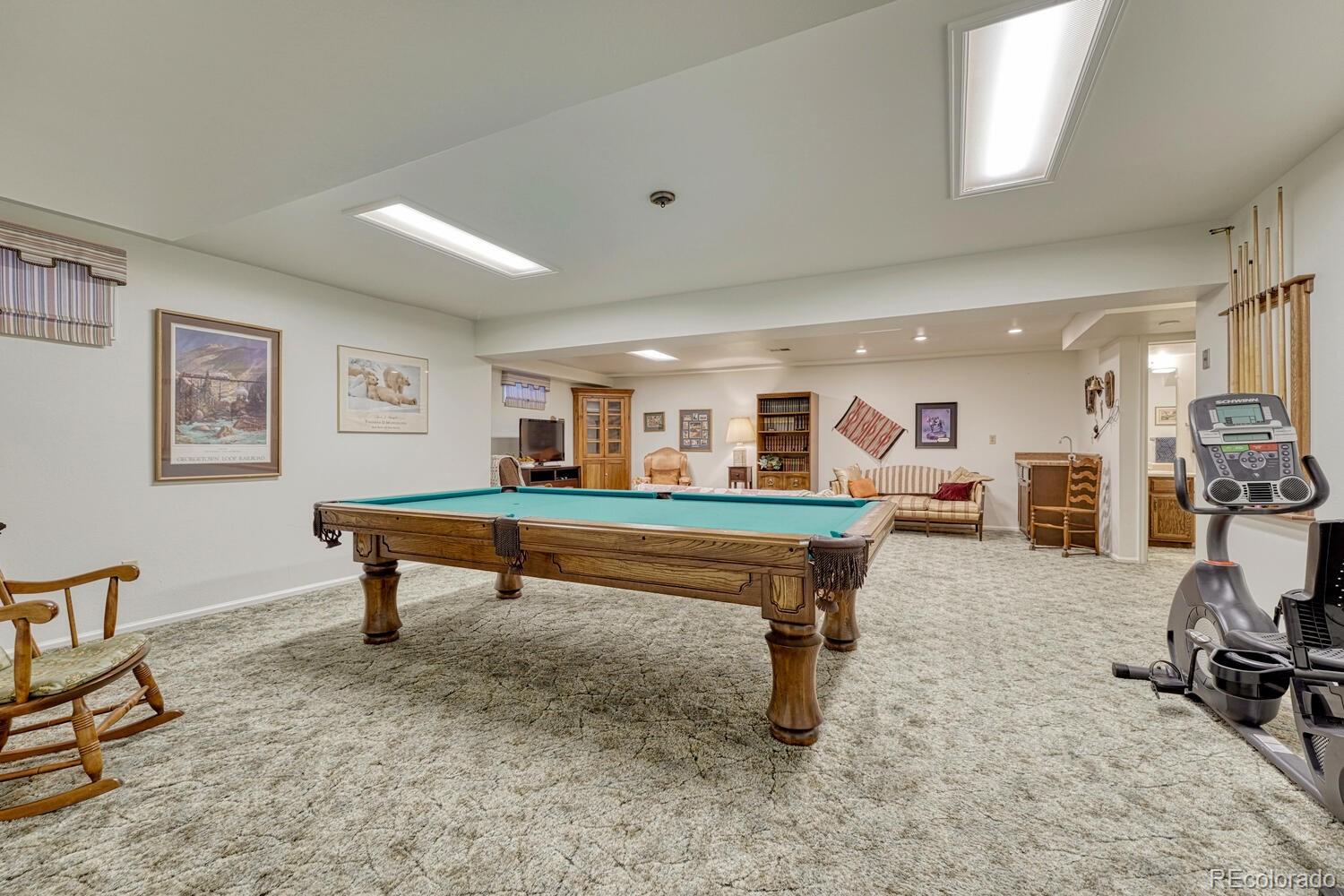 MLS Image #25 for 14259 e marina drive,aurora, Colorado