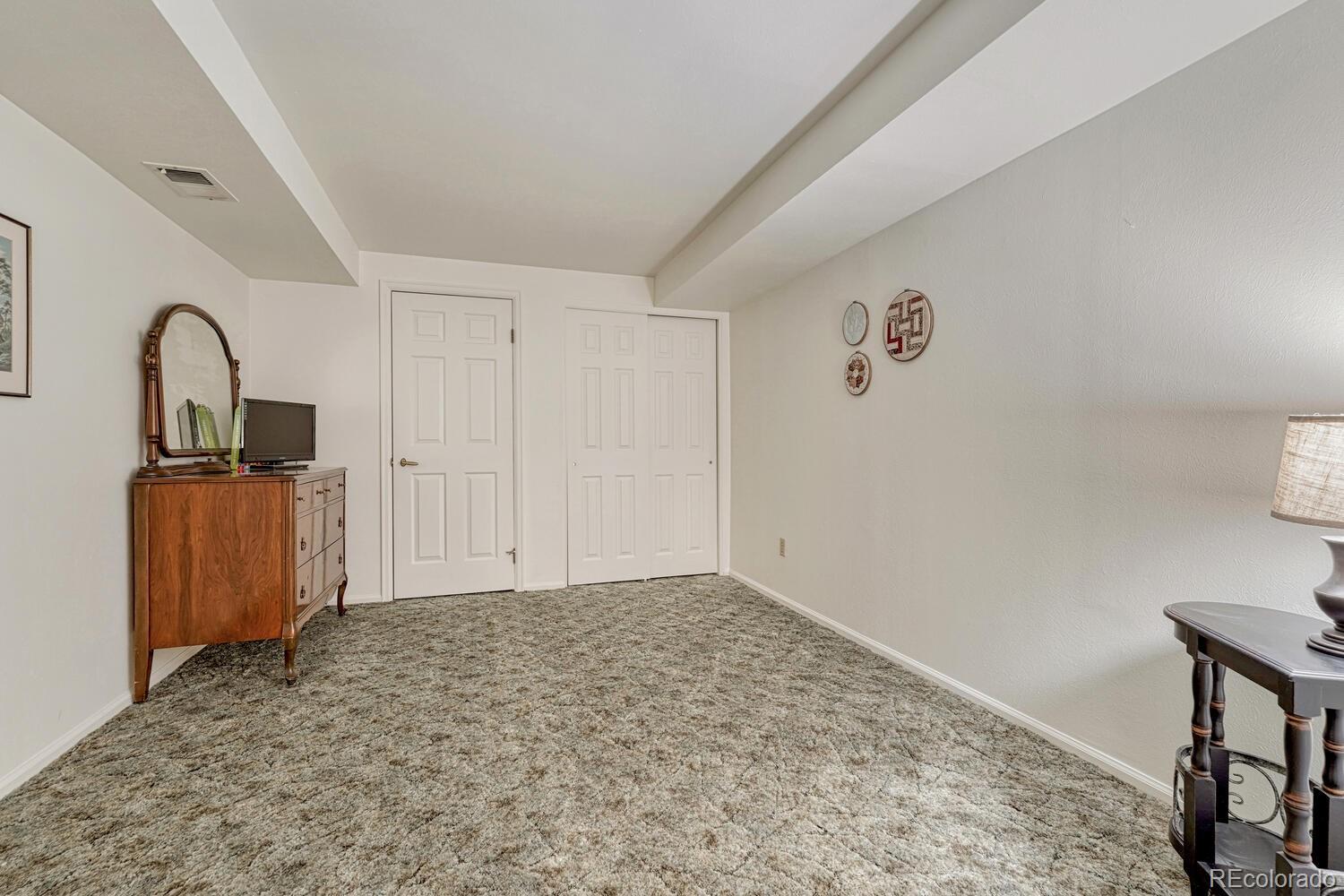 MLS Image #26 for 14259 e marina drive,aurora, Colorado