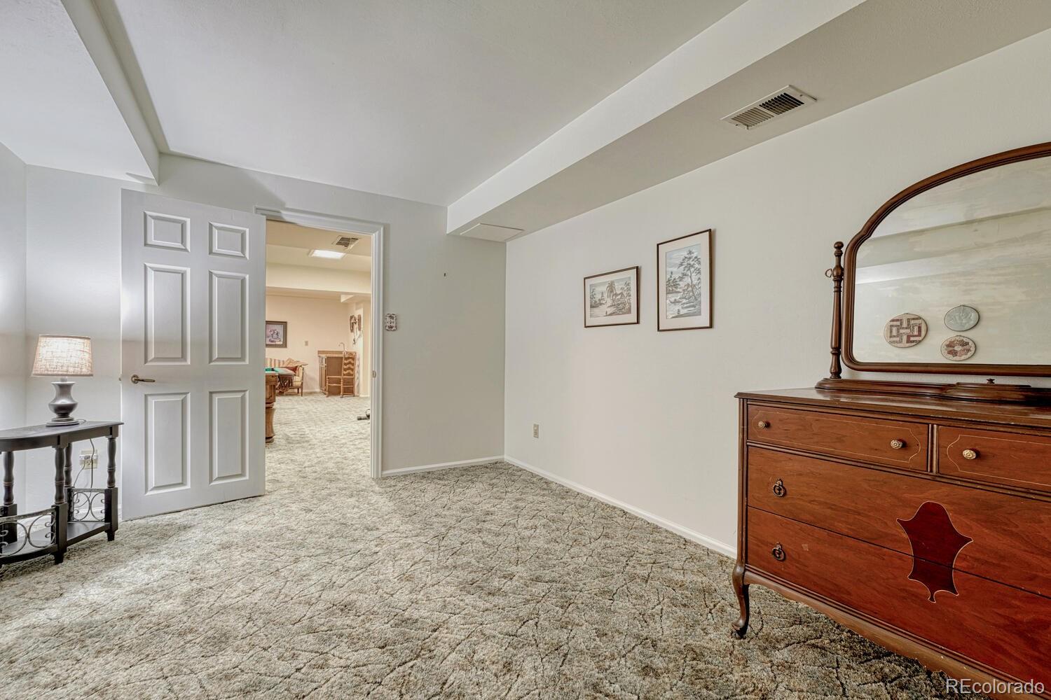 MLS Image #27 for 14259 e marina drive,aurora, Colorado