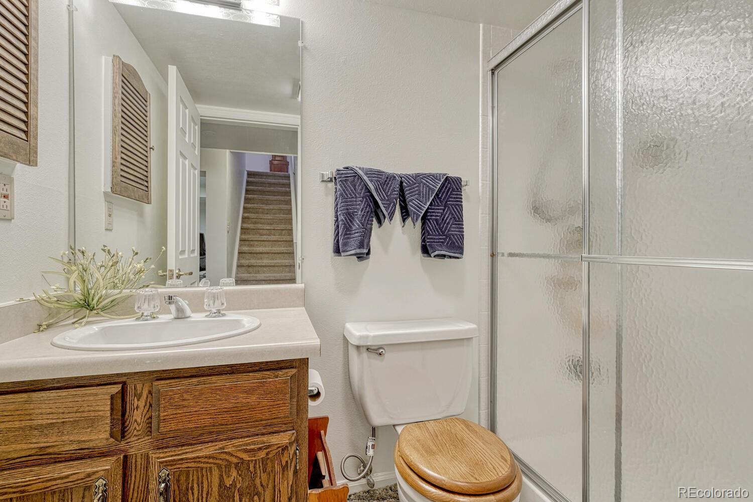 MLS Image #28 for 14259 e marina drive,aurora, Colorado