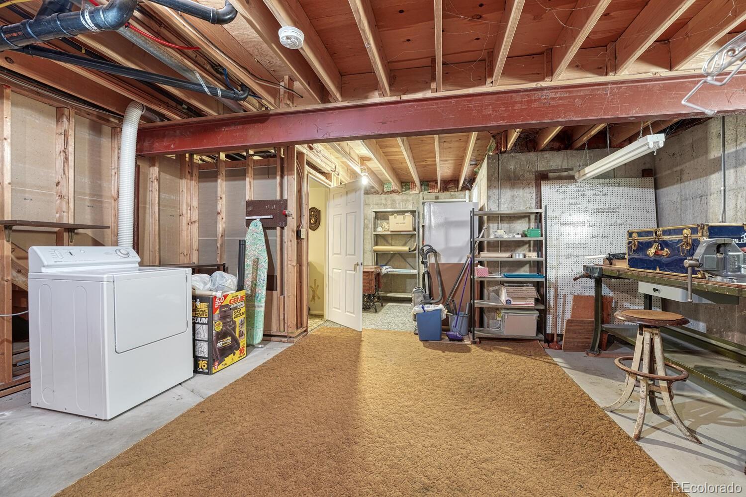 MLS Image #29 for 14259 e marina drive,aurora, Colorado