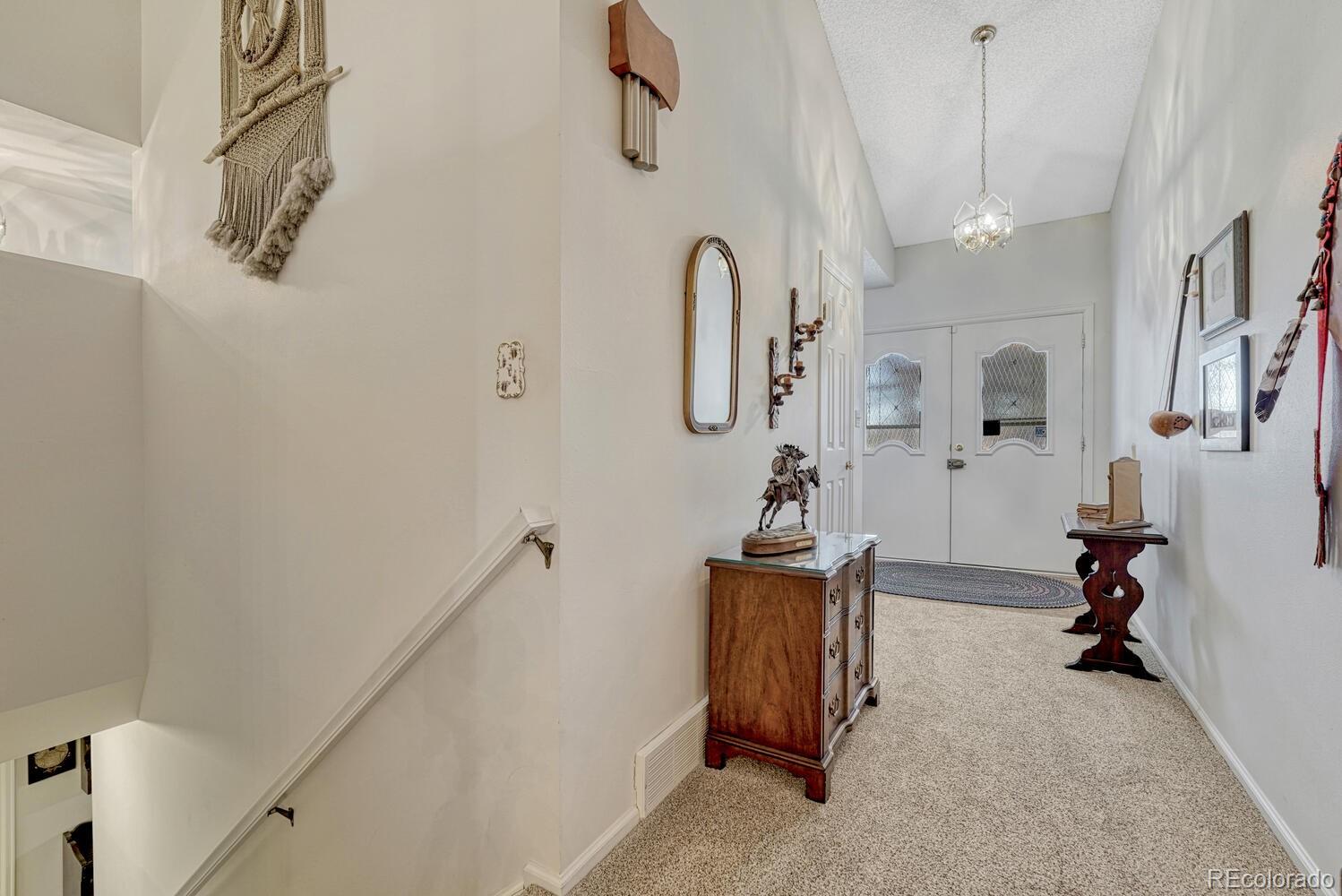 MLS Image #3 for 14259 e marina drive,aurora, Colorado