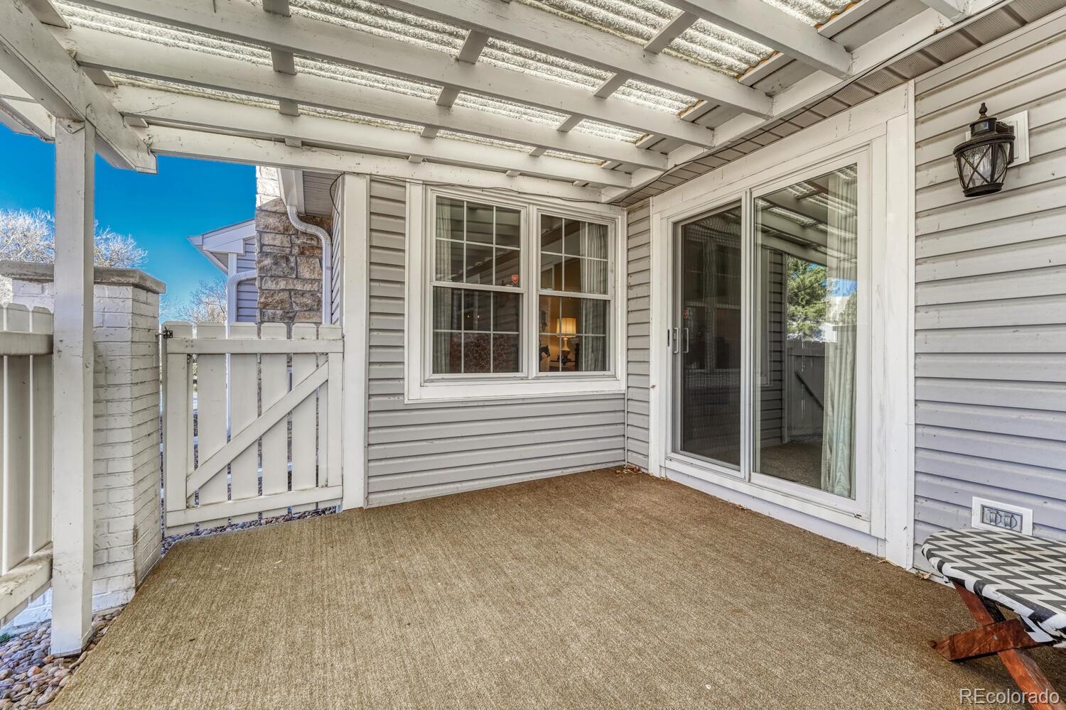 MLS Image #30 for 14259 e marina drive,aurora, Colorado