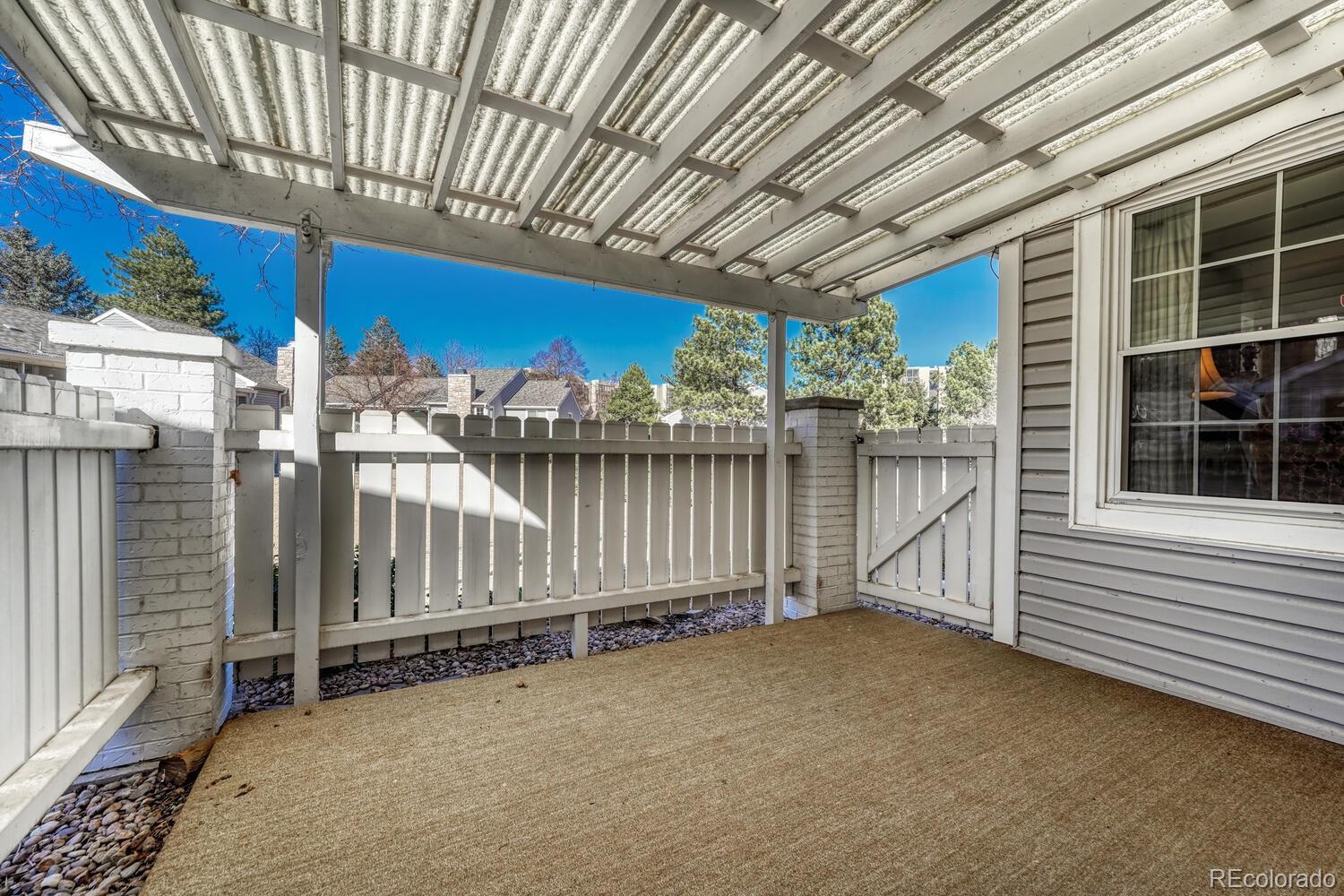 MLS Image #31 for 14259 e marina drive,aurora, Colorado