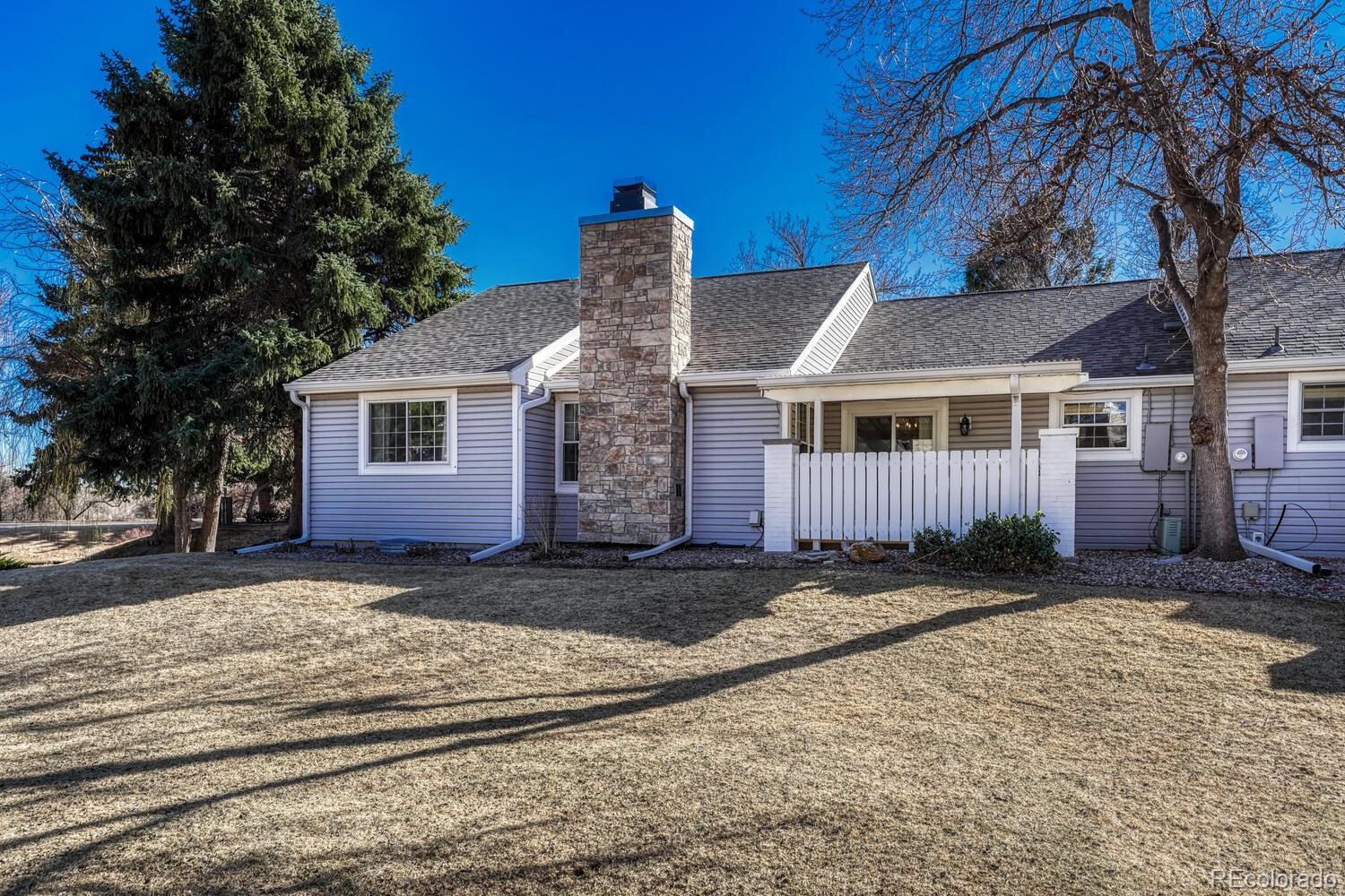 MLS Image #32 for 14259 e marina drive,aurora, Colorado