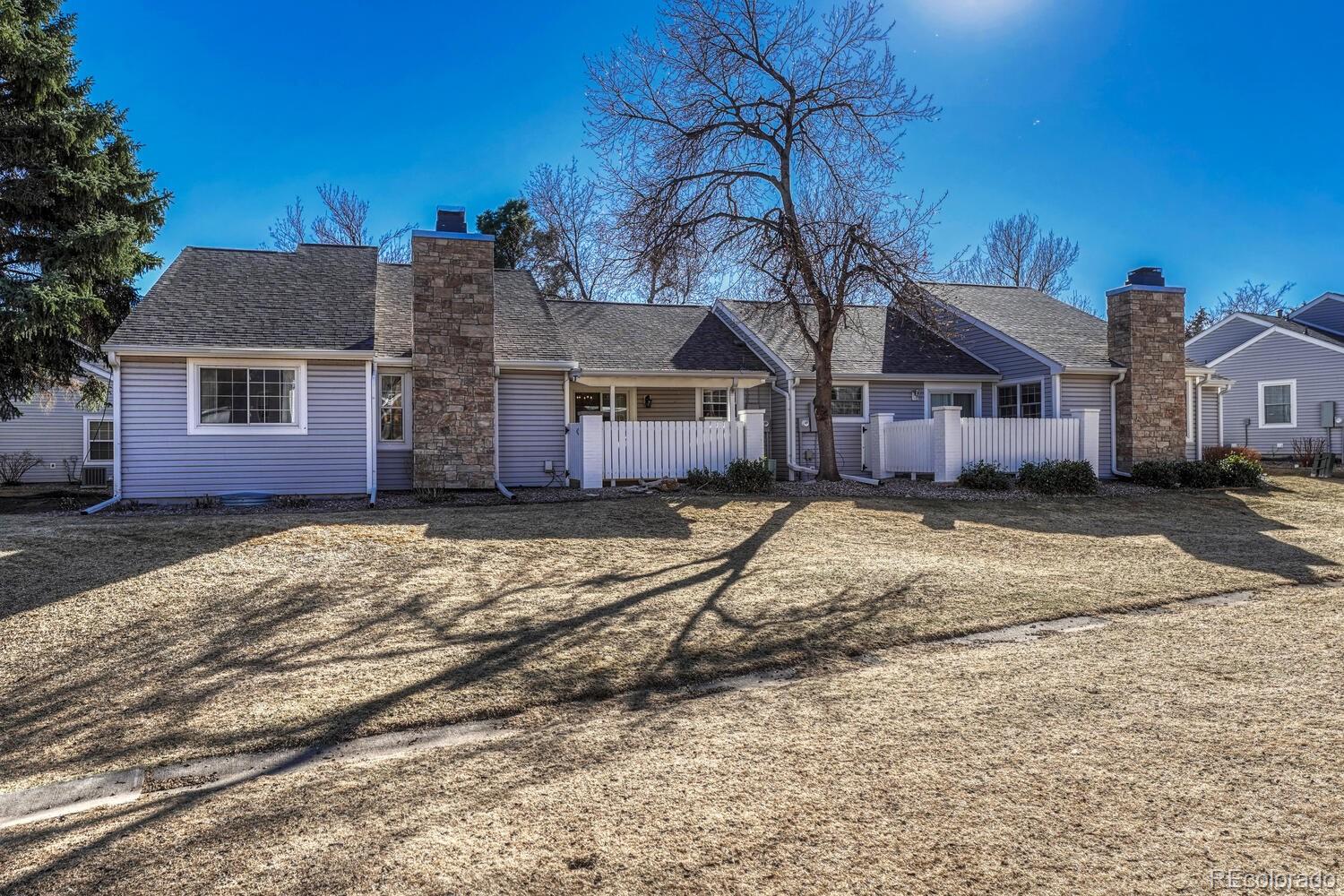 MLS Image #33 for 14259 e marina drive,aurora, Colorado