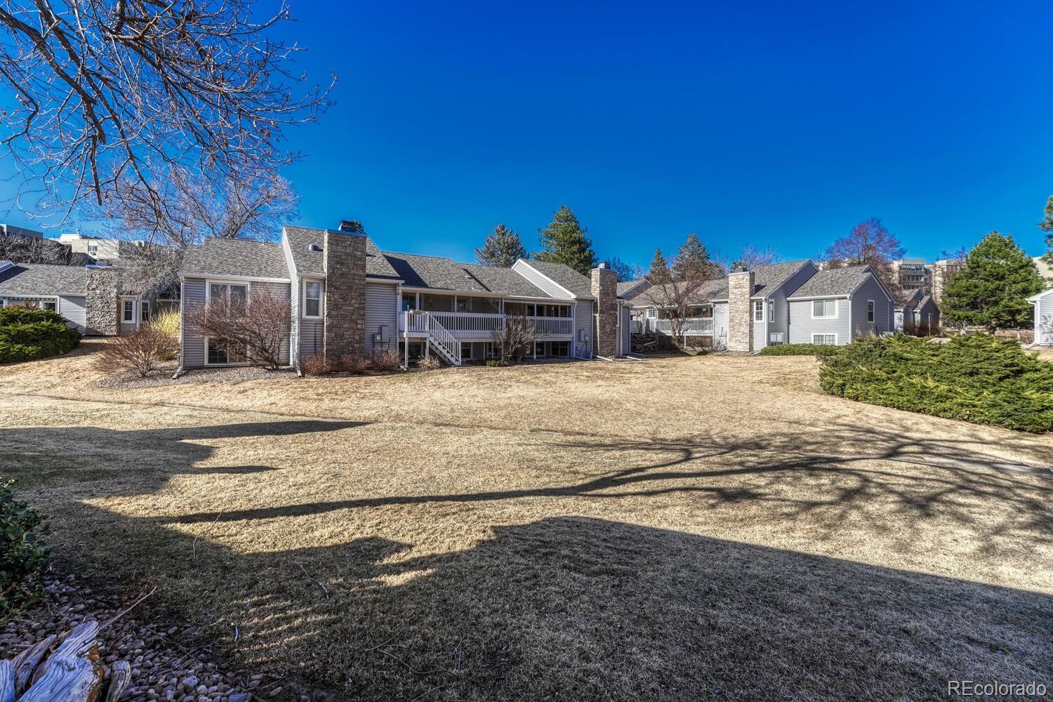 MLS Image #34 for 14259 e marina drive,aurora, Colorado
