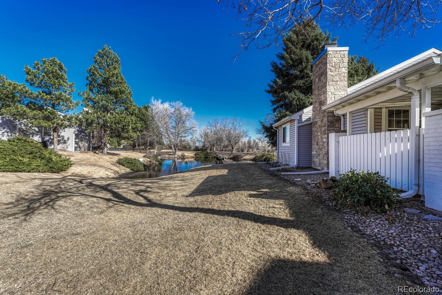 MLS Image #35 for 14259 e marina drive,aurora, Colorado