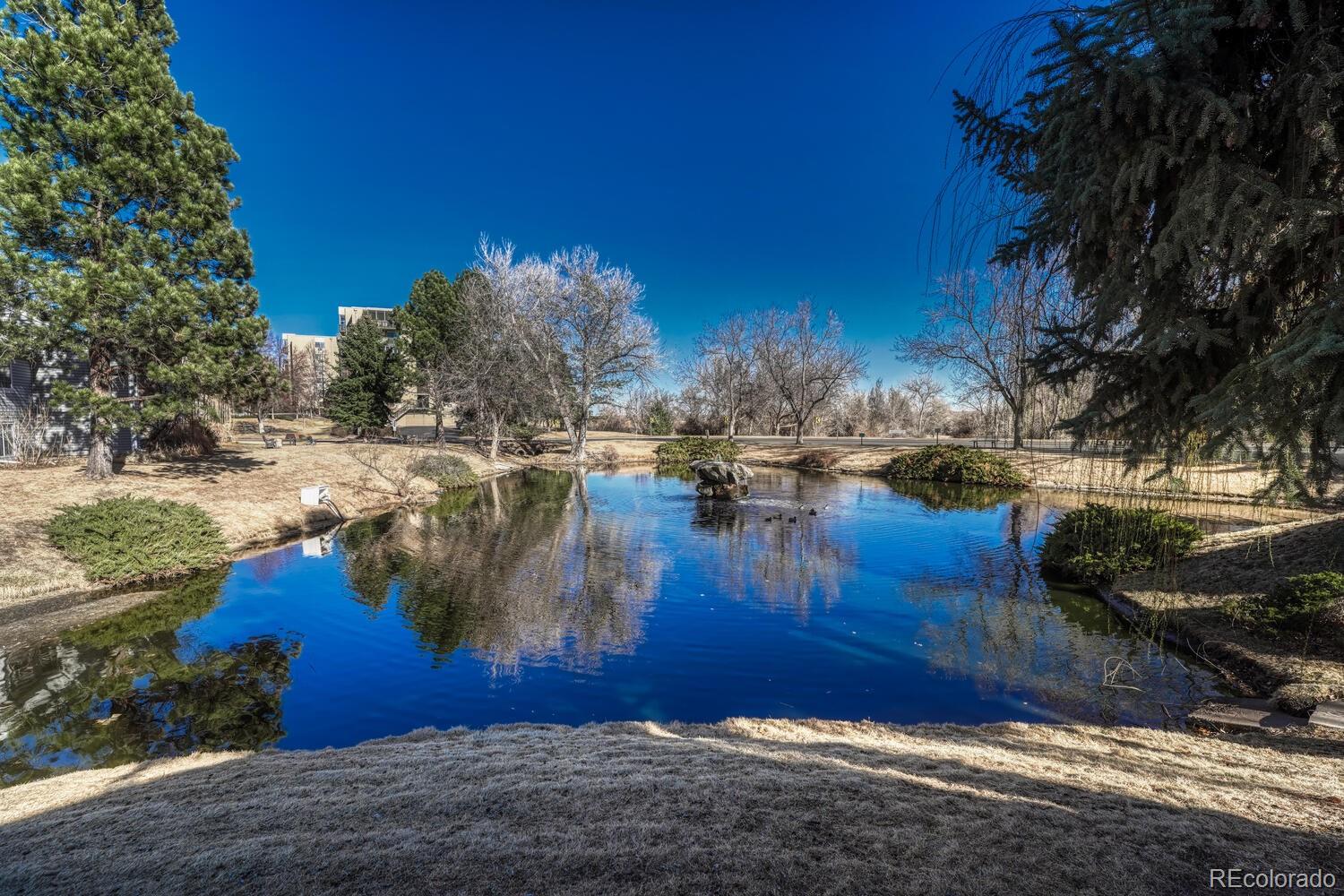 MLS Image #36 for 14259 e marina drive,aurora, Colorado