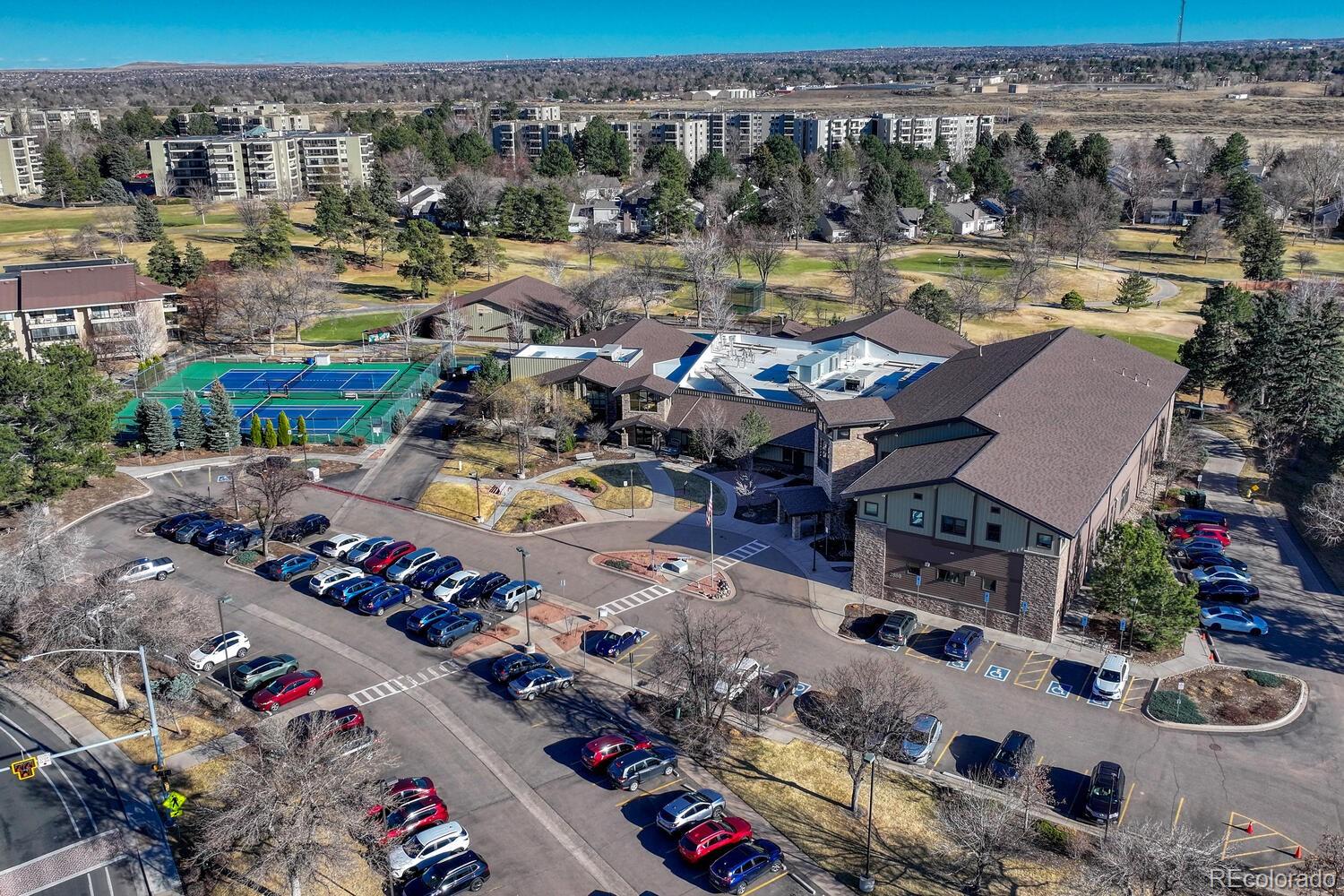 MLS Image #37 for 14259 e marina drive,aurora, Colorado