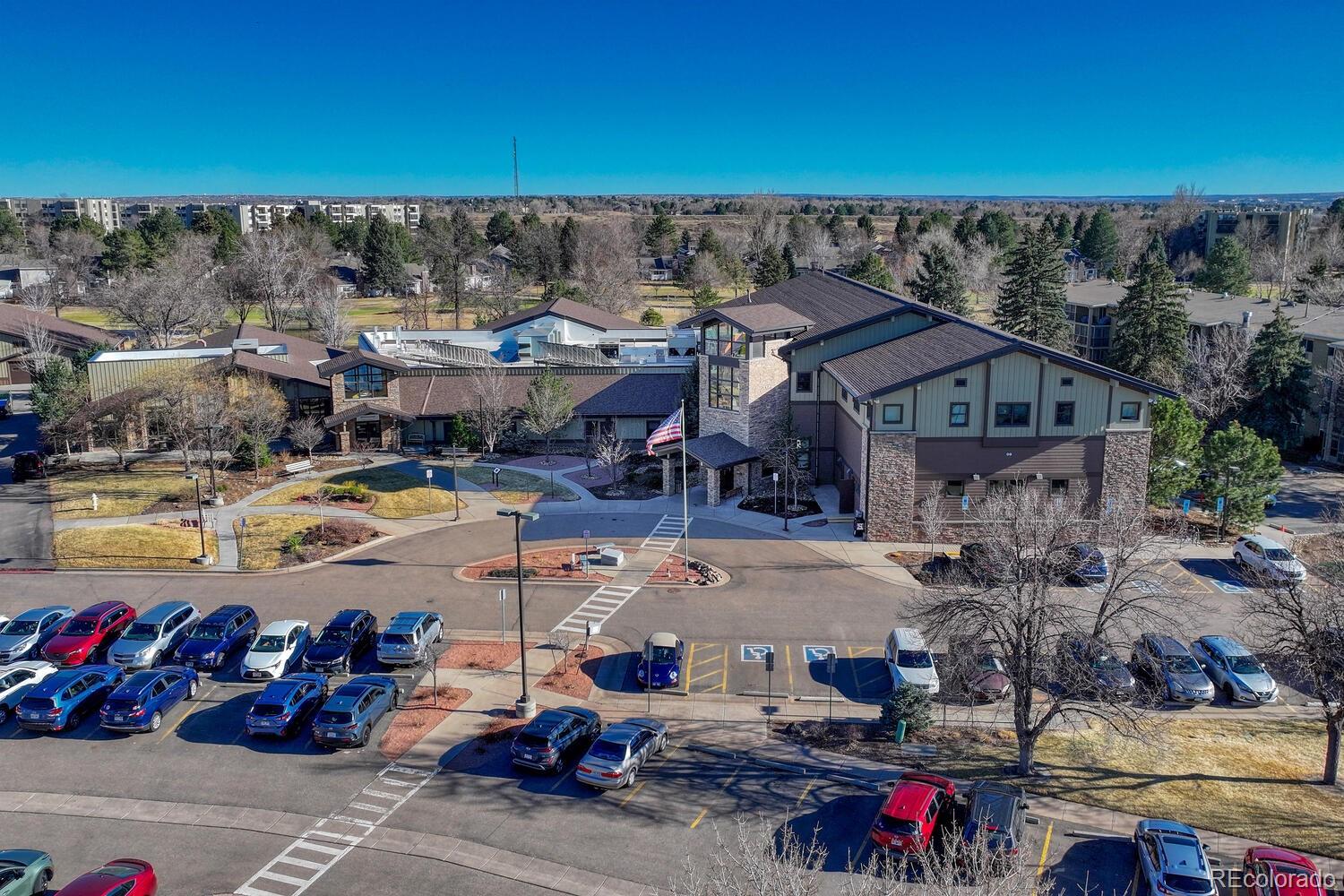 MLS Image #38 for 14259 e marina drive,aurora, Colorado