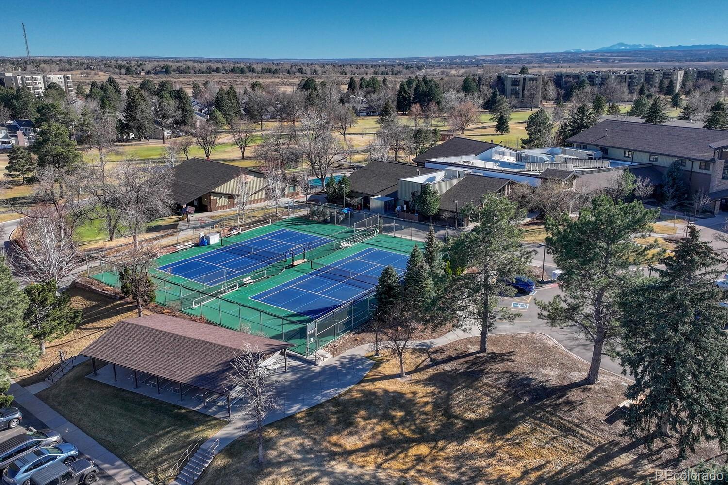 MLS Image #39 for 14259 e marina drive,aurora, Colorado