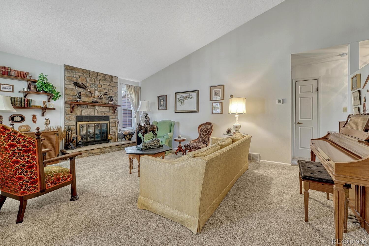 MLS Image #4 for 14259 e marina drive,aurora, Colorado