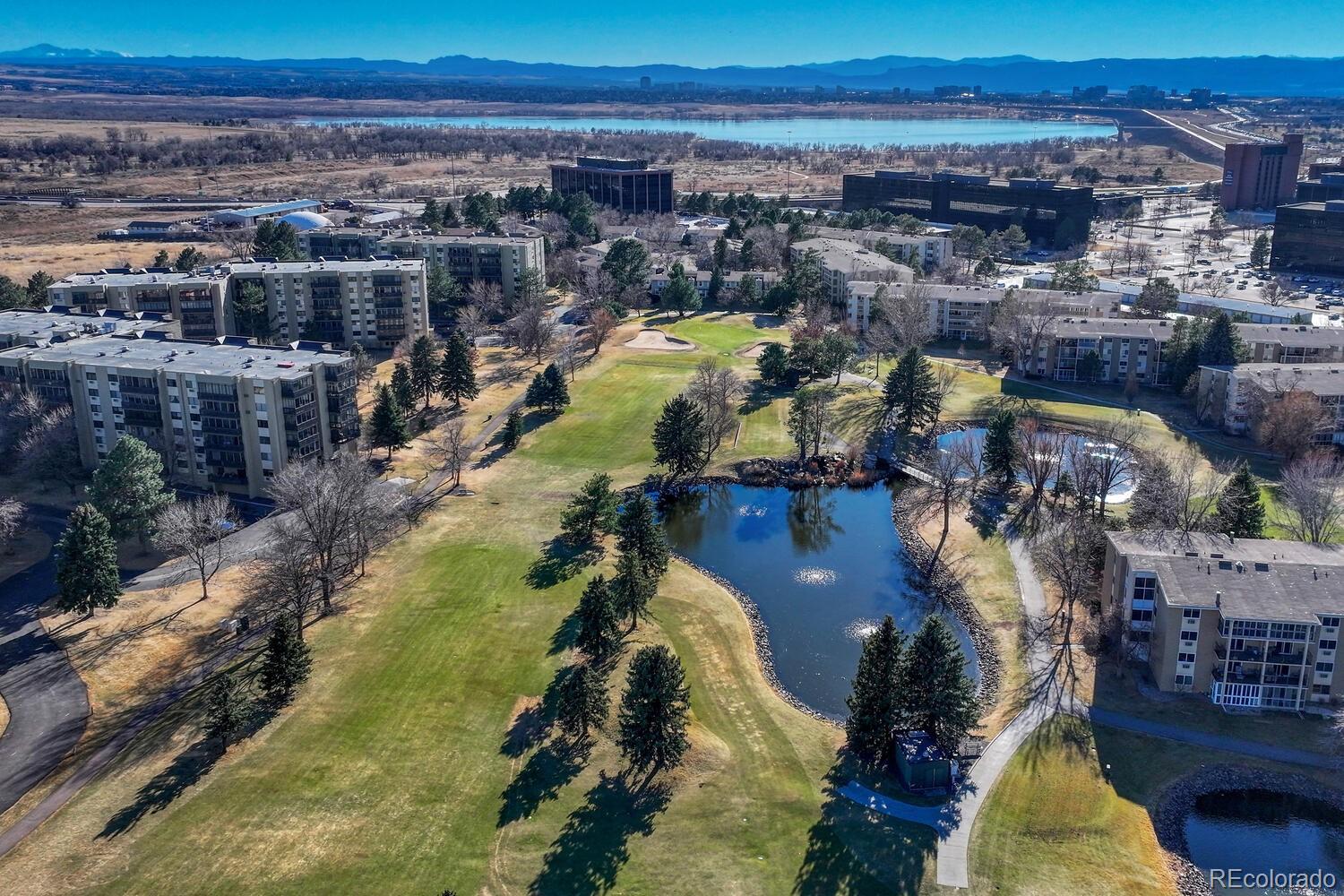 MLS Image #40 for 14259 e marina drive,aurora, Colorado