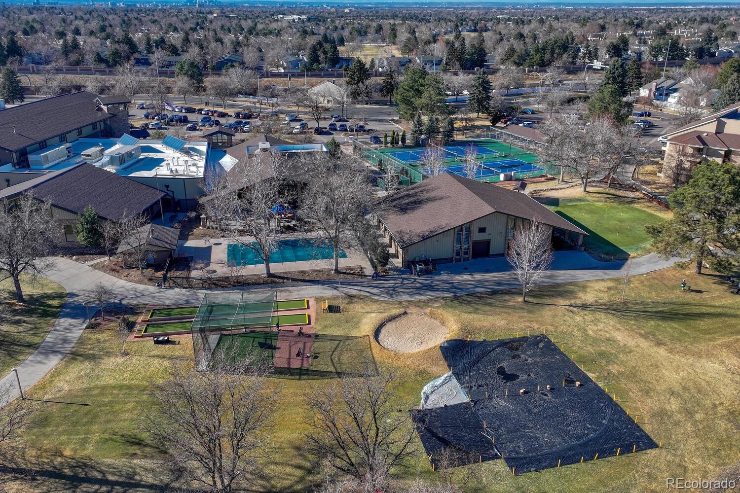 MLS Image #41 for 14259 e marina drive,aurora, Colorado