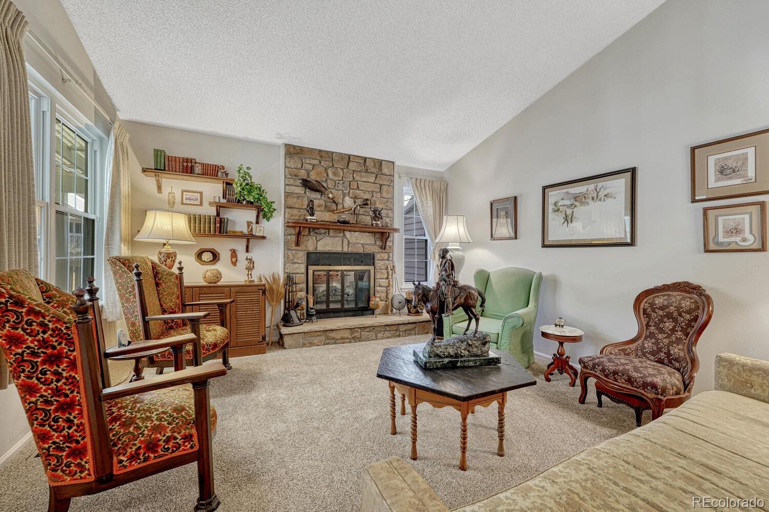 MLS Image #5 for 14259 e marina drive,aurora, Colorado