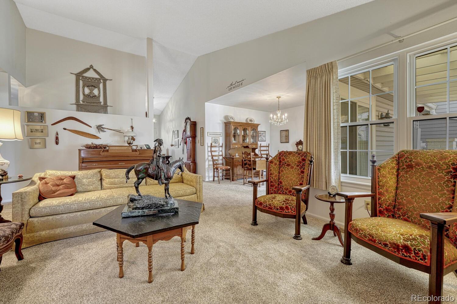 MLS Image #6 for 14259 e marina drive,aurora, Colorado