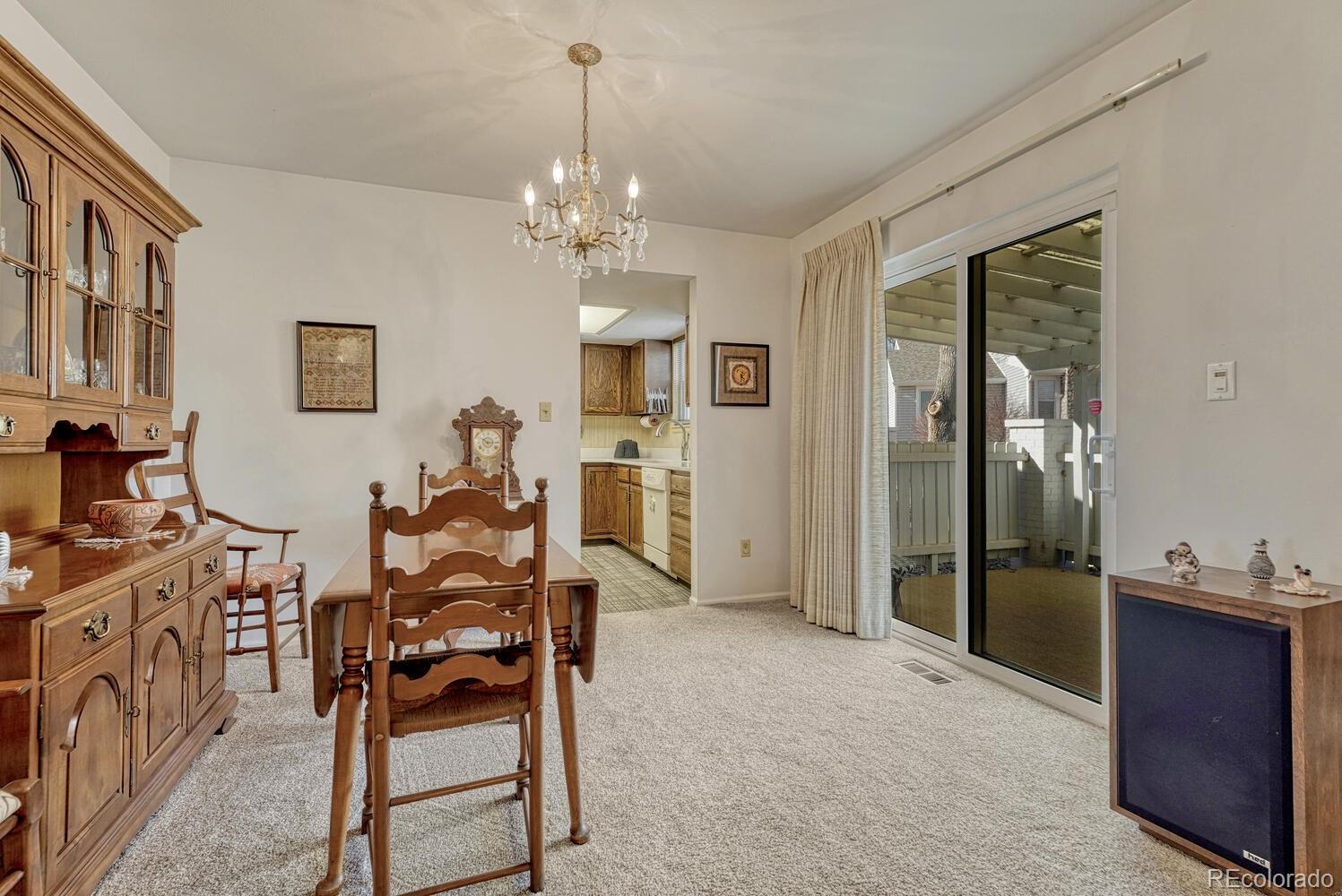 MLS Image #7 for 14259 e marina drive,aurora, Colorado