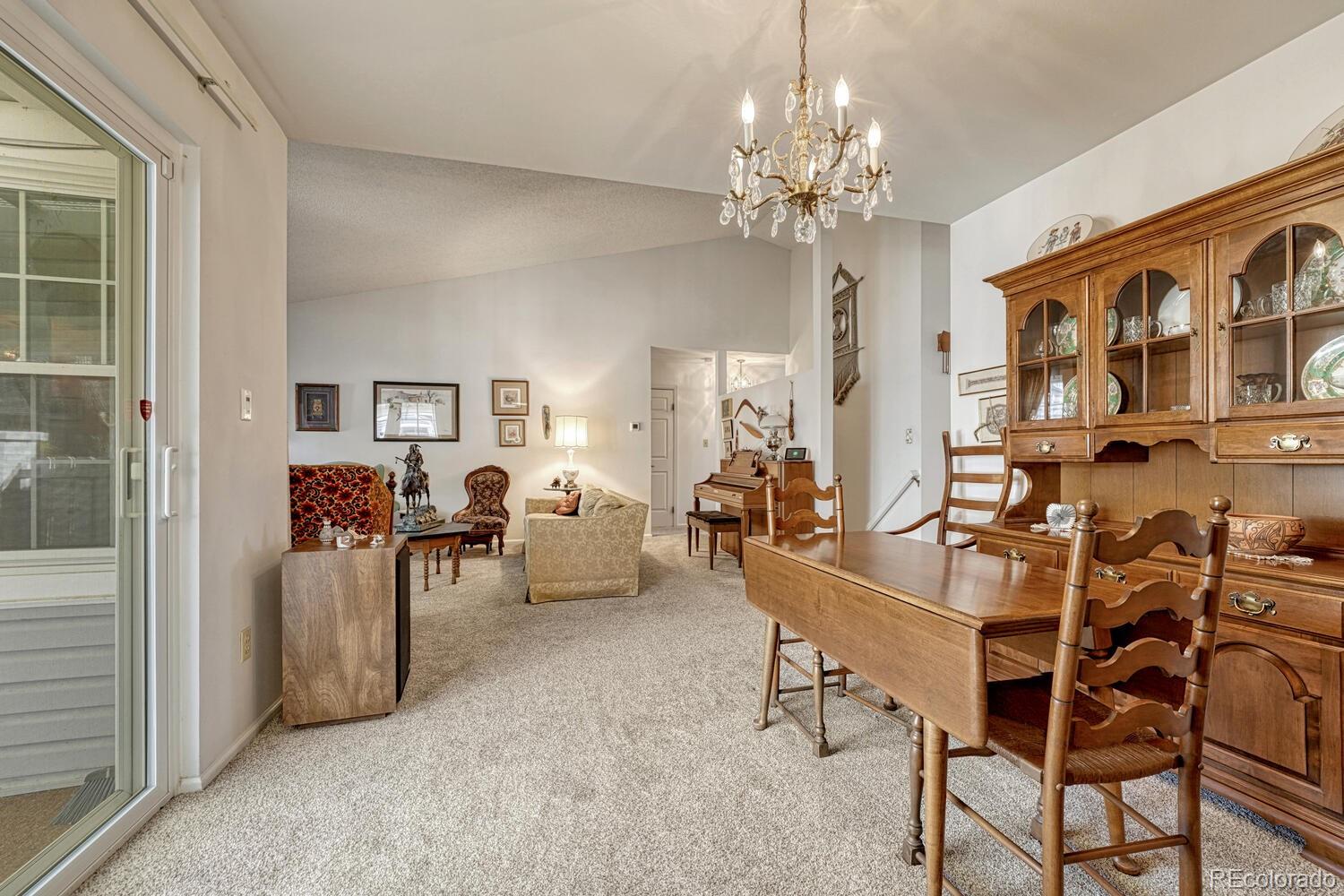 MLS Image #8 for 14259 e marina drive,aurora, Colorado