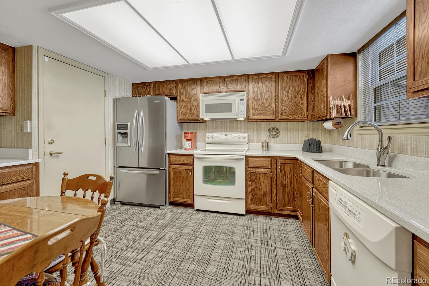 MLS Image #9 for 14259 e marina drive,aurora, Colorado